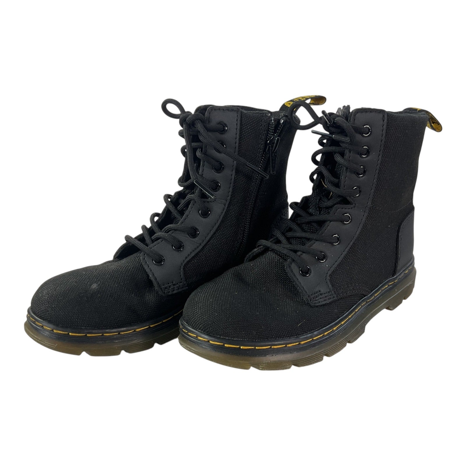 Zapato Niño 2 (AIRWALK)