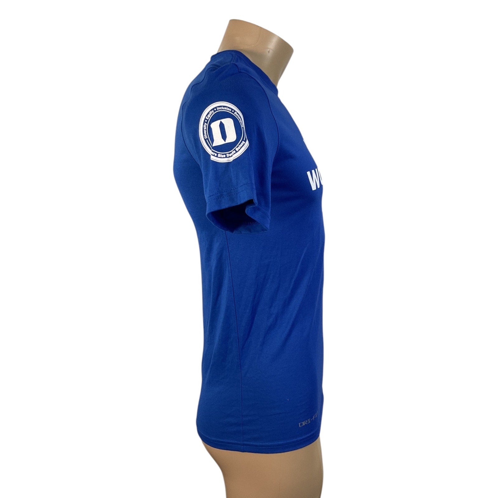 Camisa S (Nike)