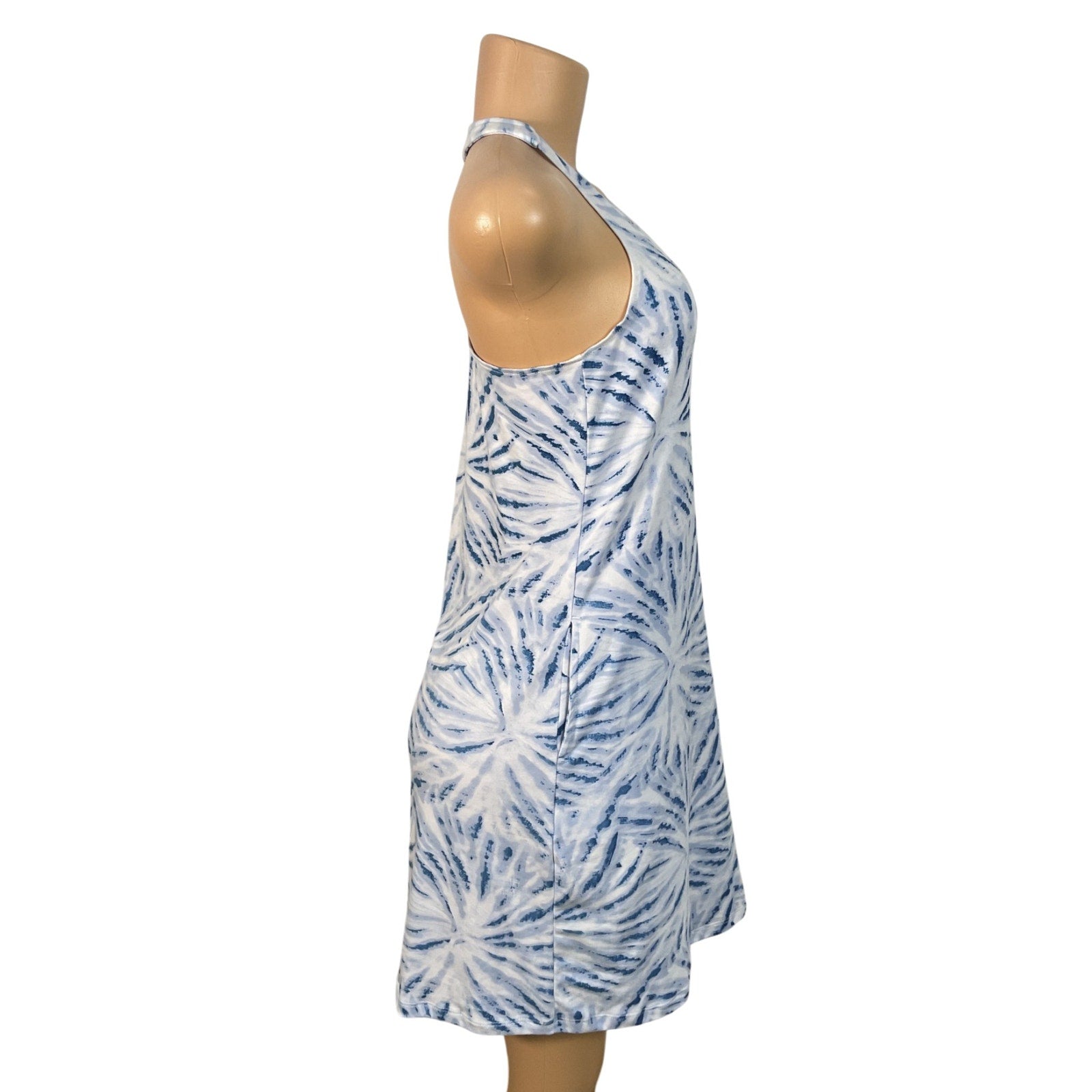Vestido S