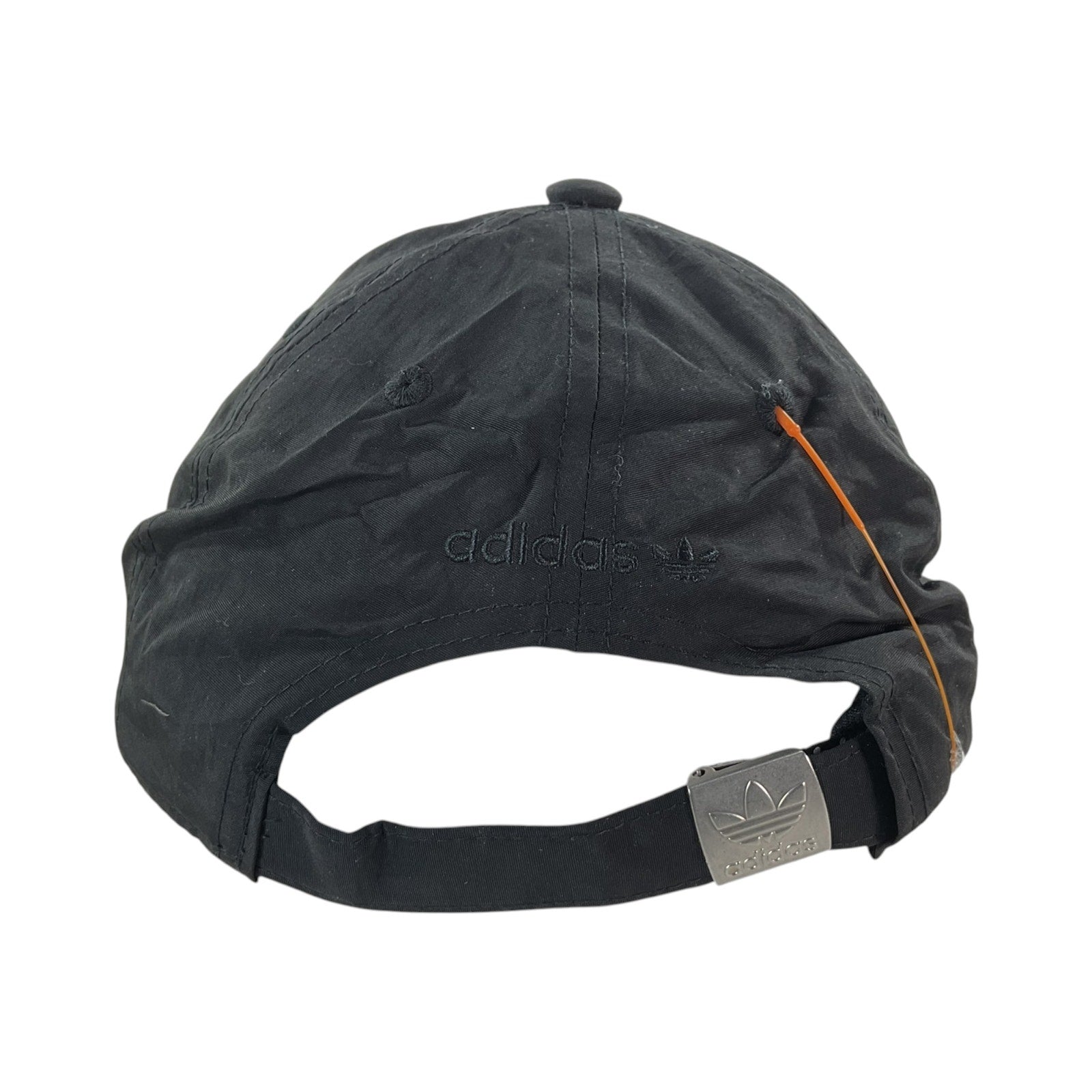Gorra (Adidas)