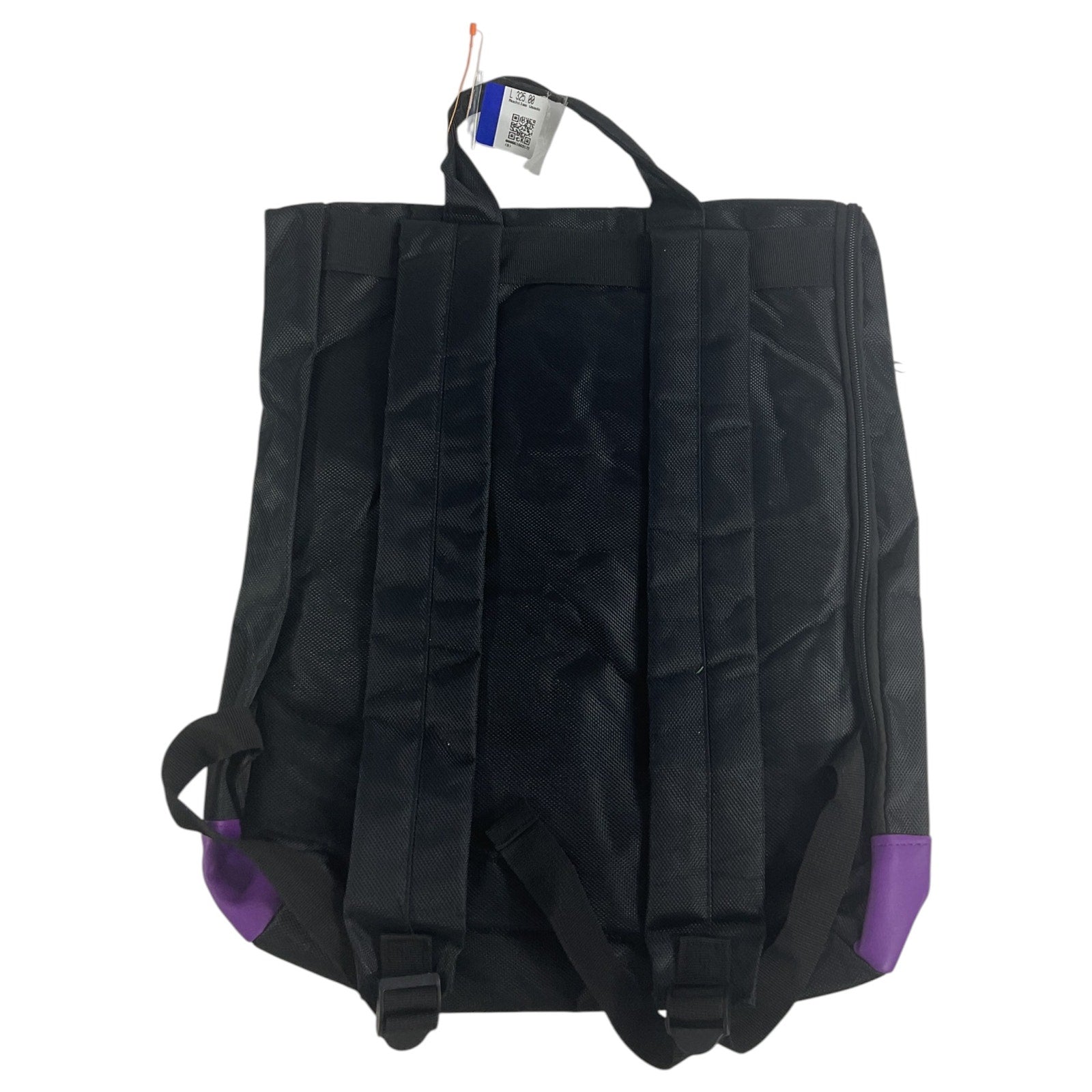 Mochila