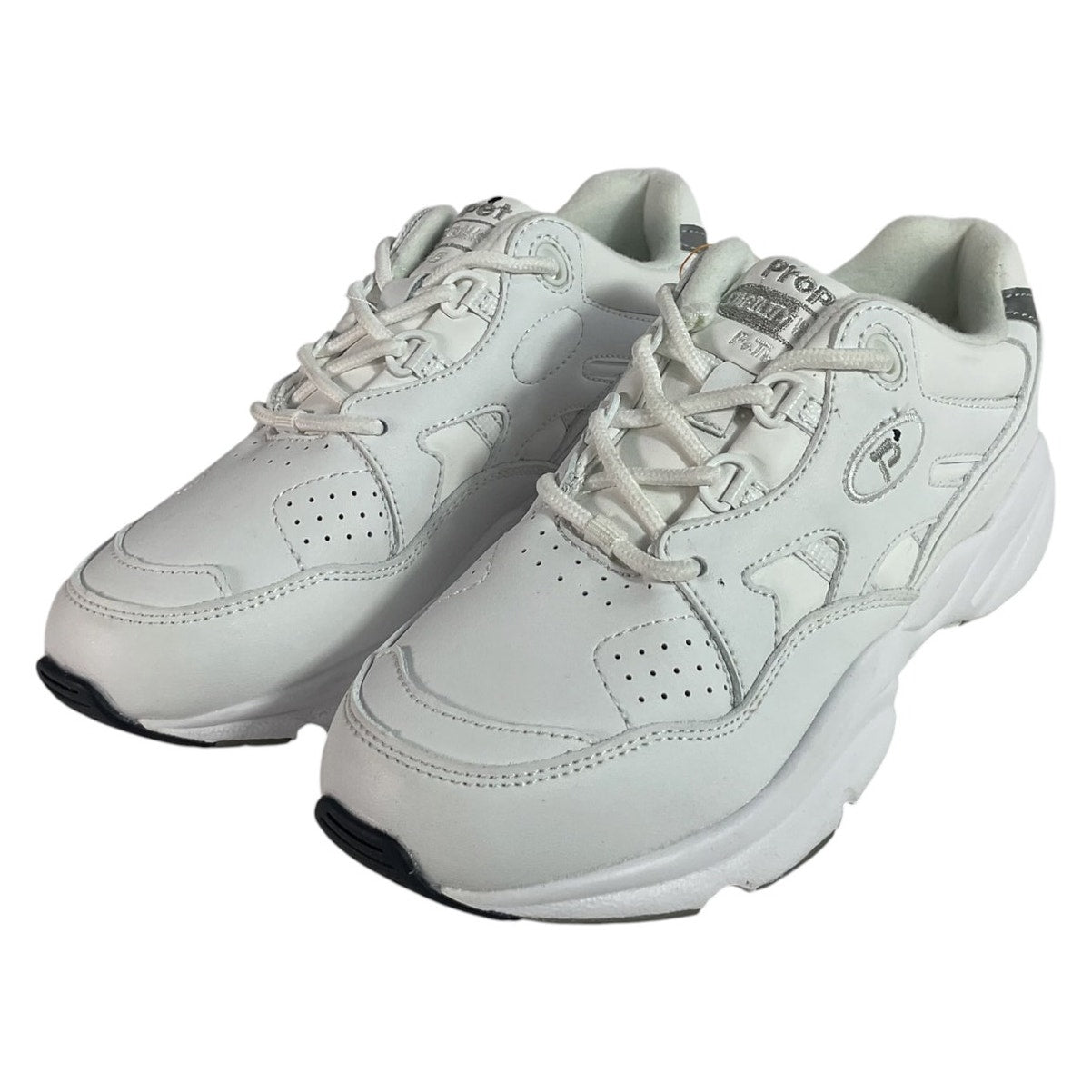 Tenis 6 (Propet)
