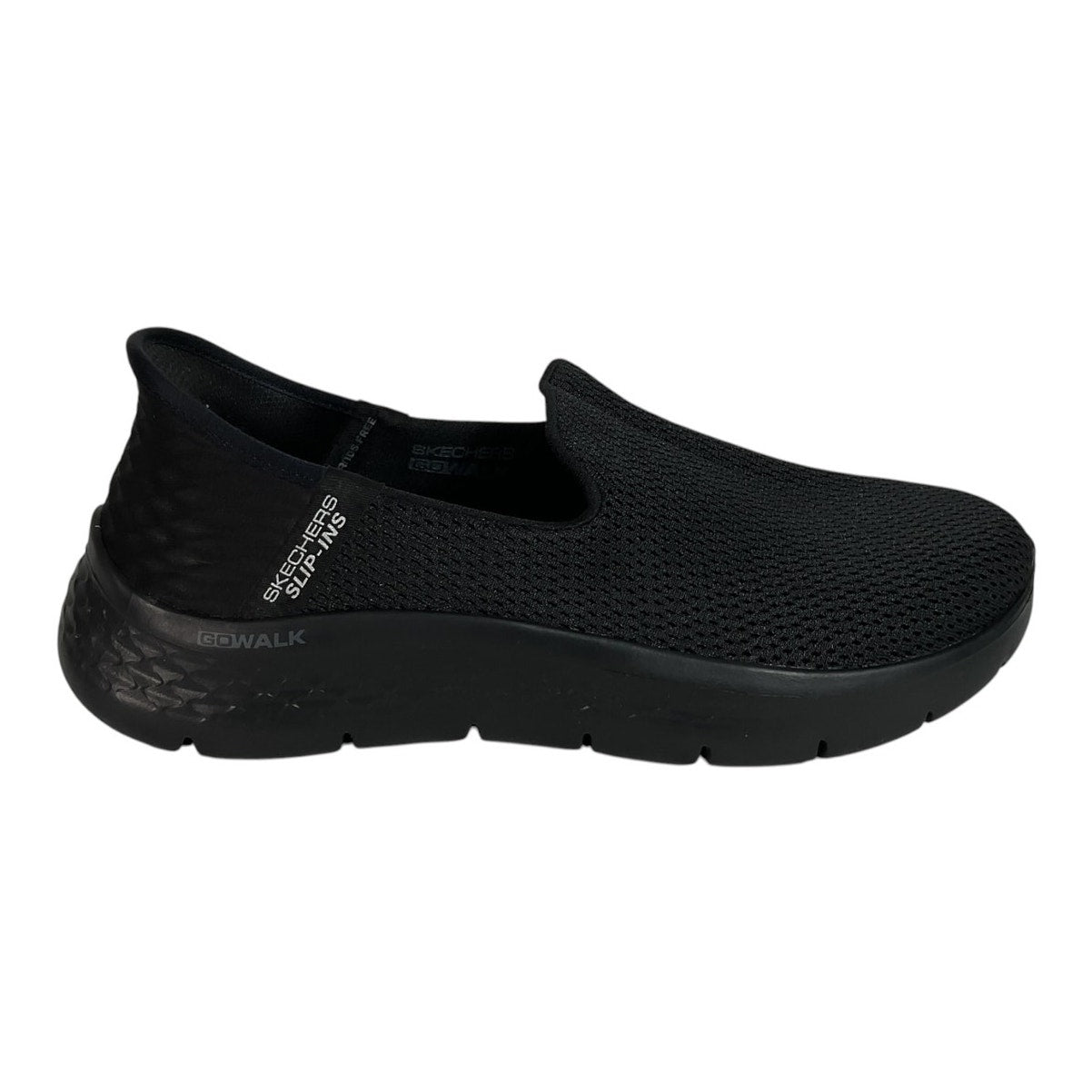 Zapato 7 (Skechers)