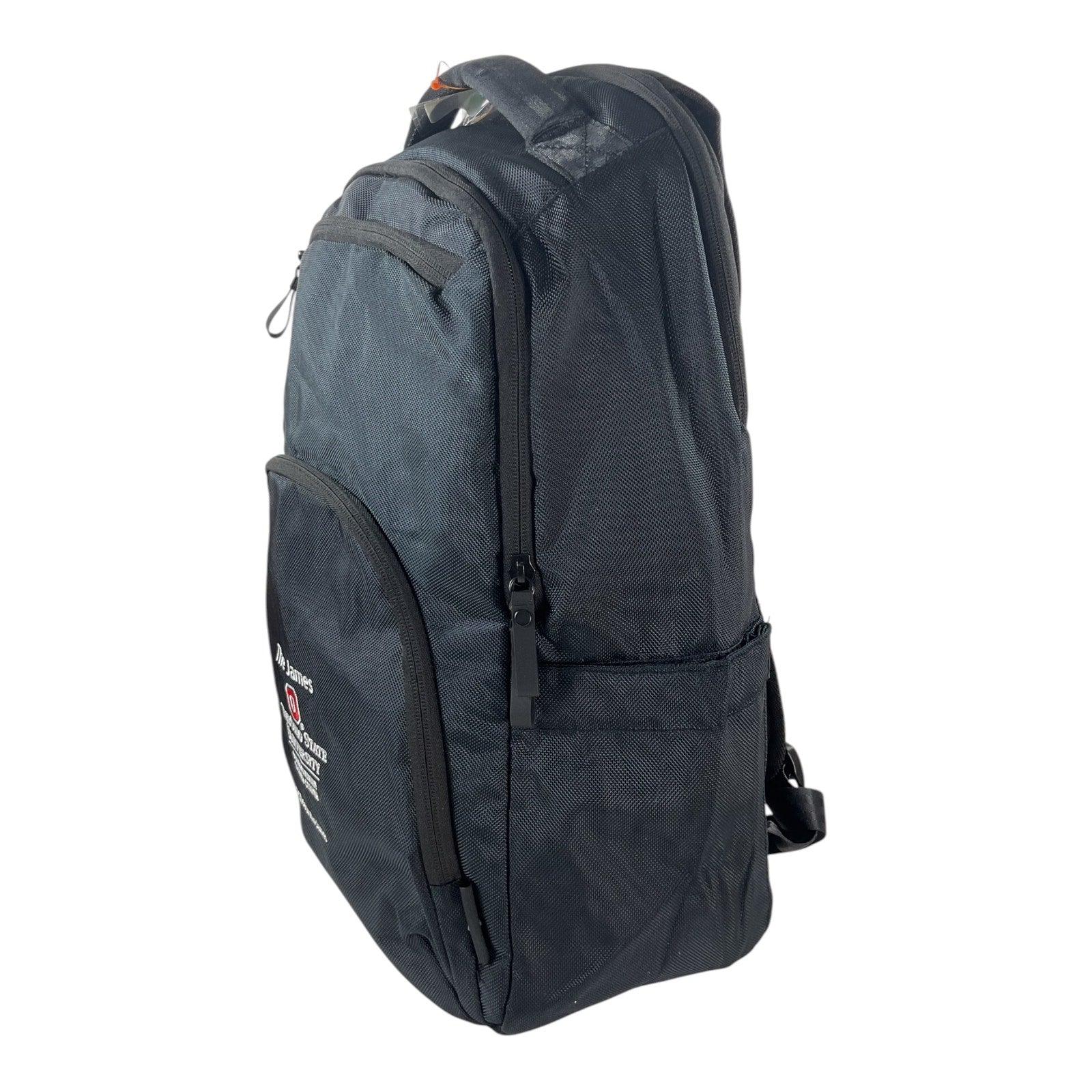 Mochila (The Ohio State University)