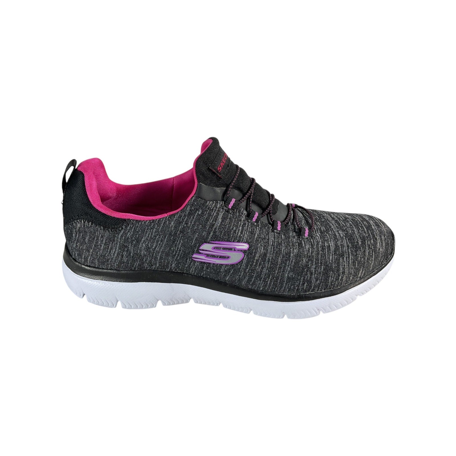 Tenis 7.5 (Skechers)