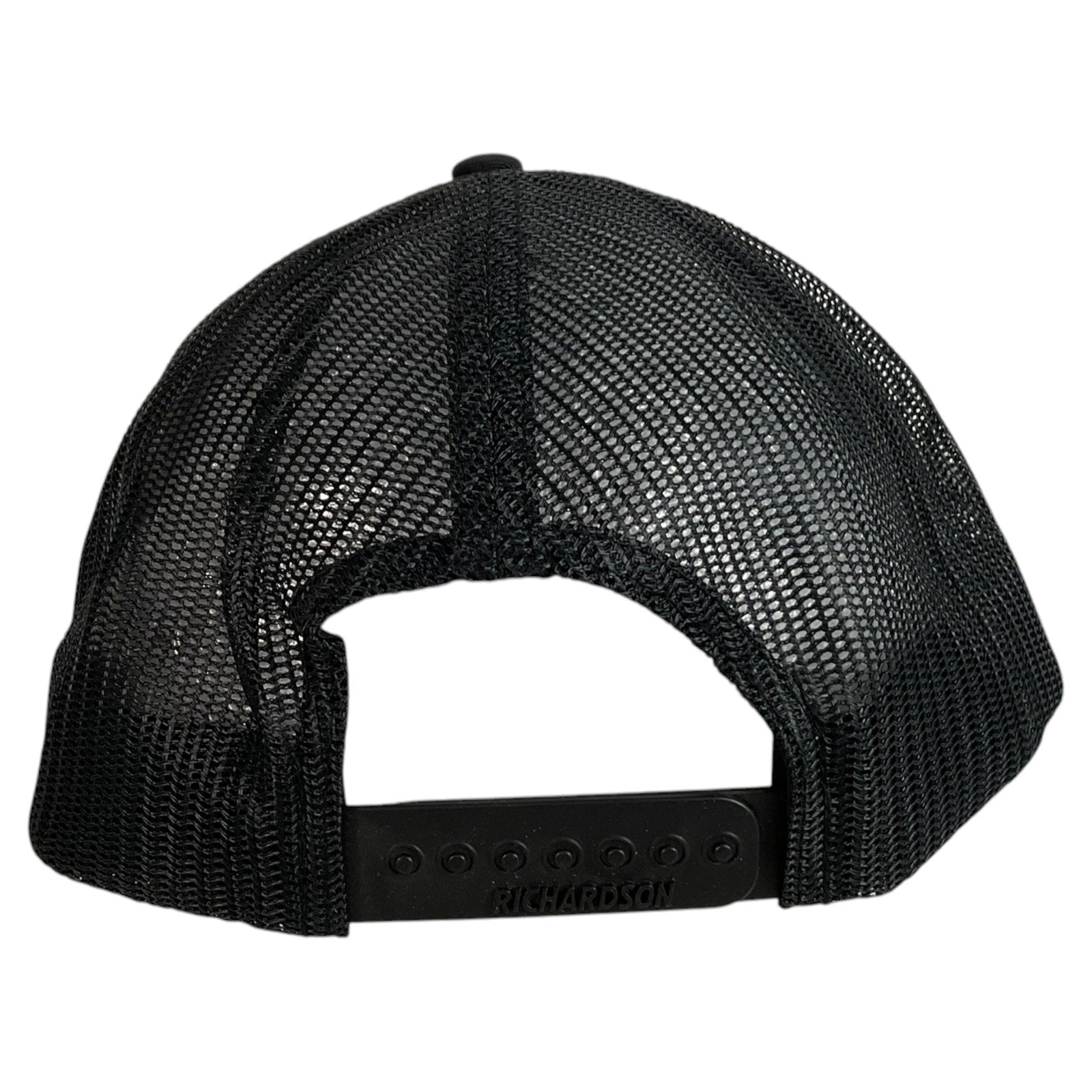 Gorra