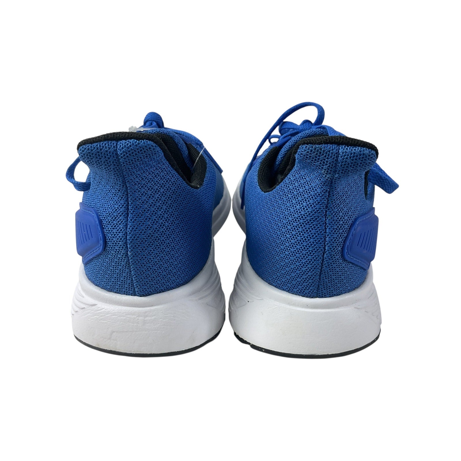 Tenis niño 4 (adidas)