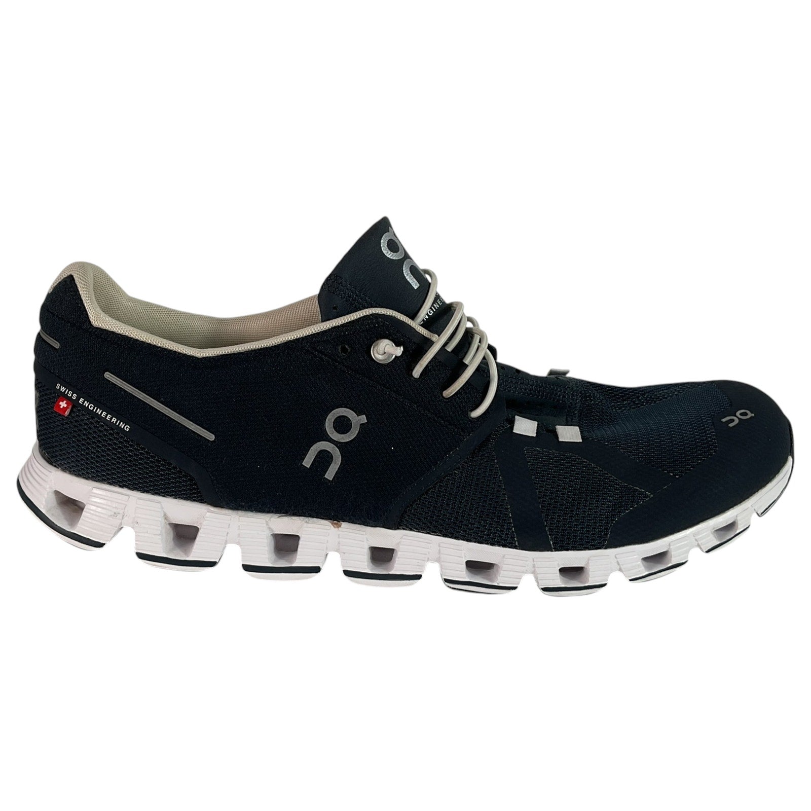 Tenis 11.5 (On Cloud)