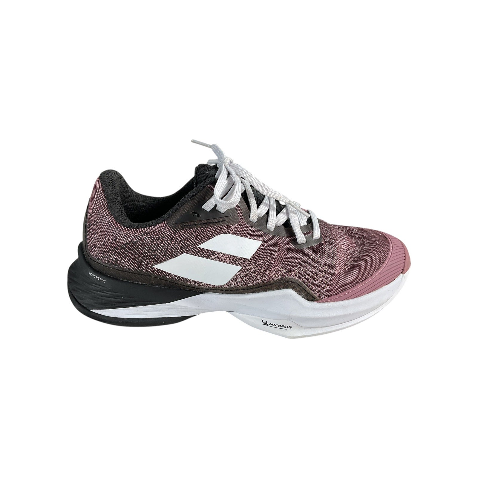 Tenis 6.5 (Babolal)