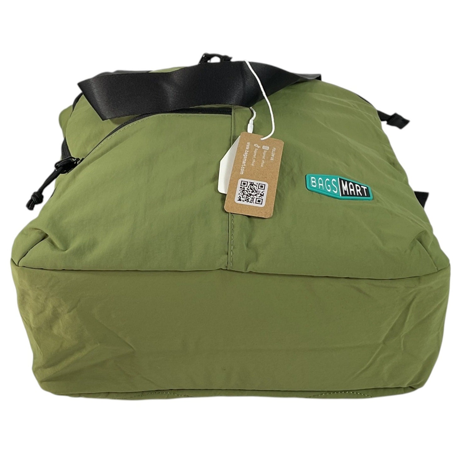 Mochila (BAGSMART)