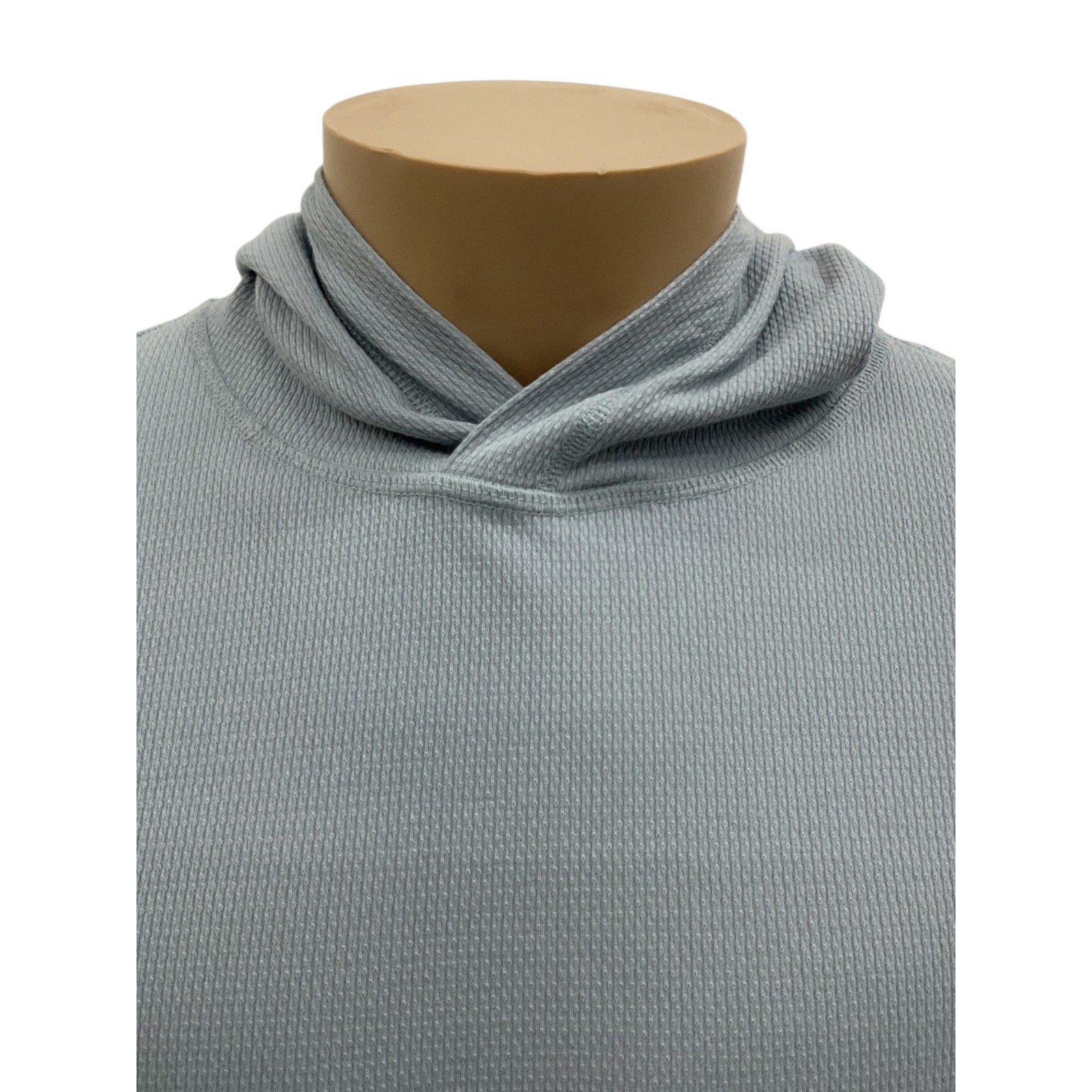 Sudadero M (AMERICAN EAGLE)