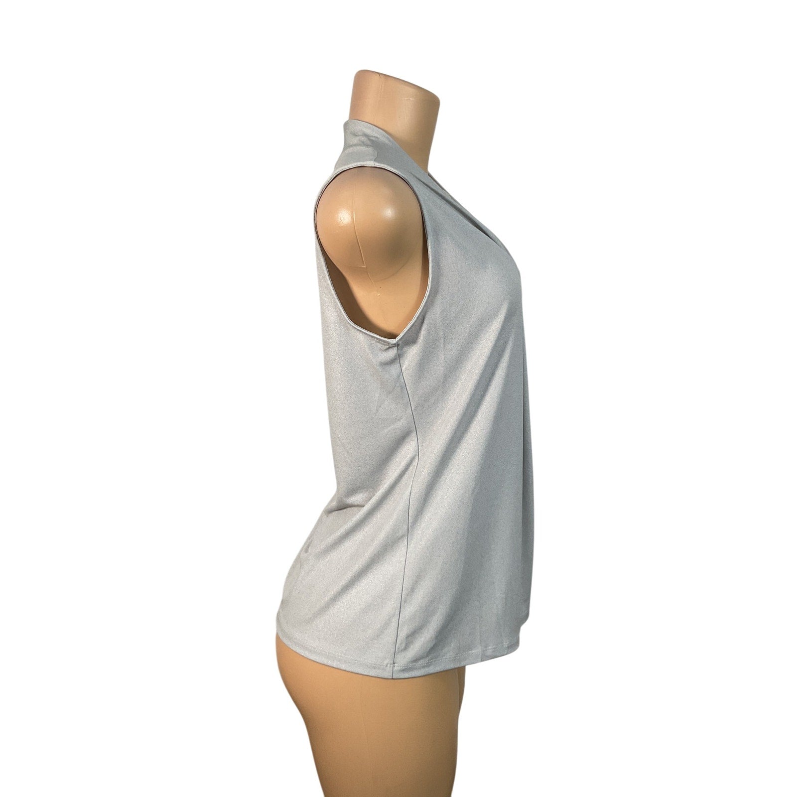 Blusa S (Chico's)
