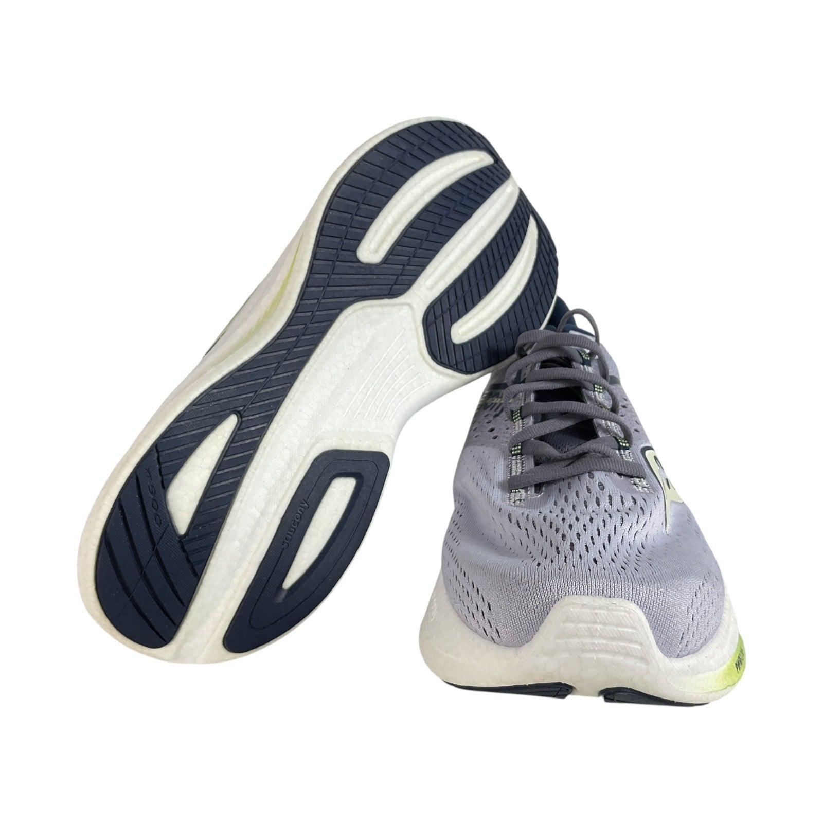 Tenis 11.5 (Saucony)