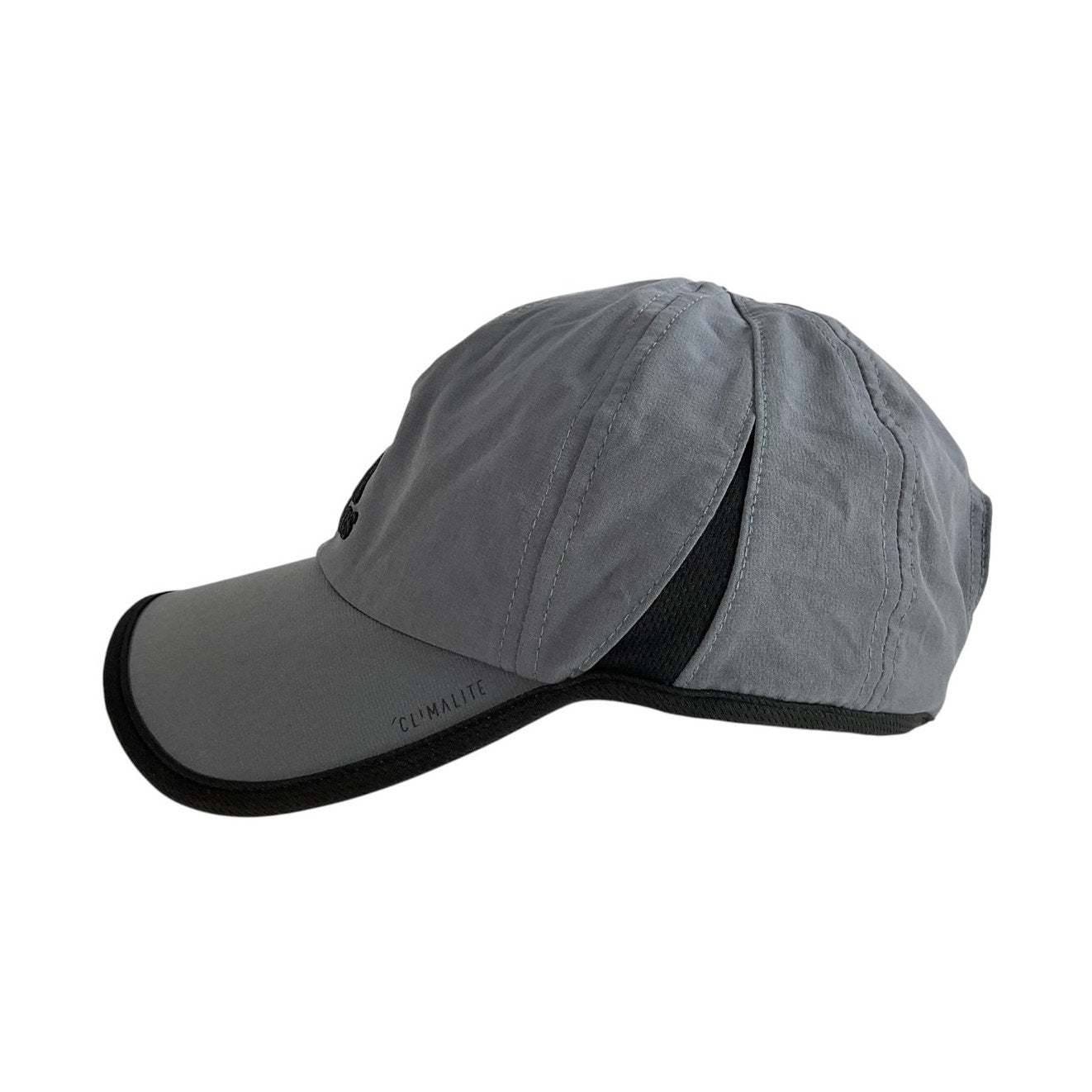 Gorra (Adidas)