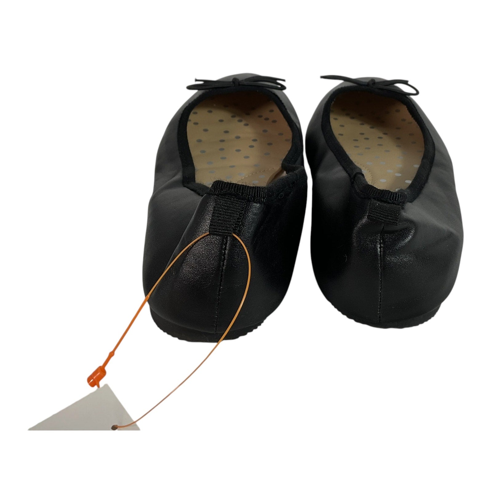 Zapatilla niña 4 (Cat & Jack)