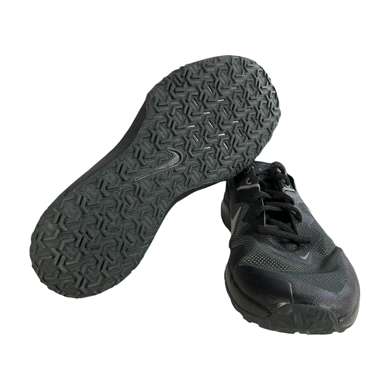 Tenis 8.5 (Nike)