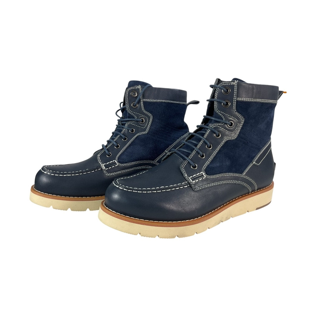Bota 10 (UGG)