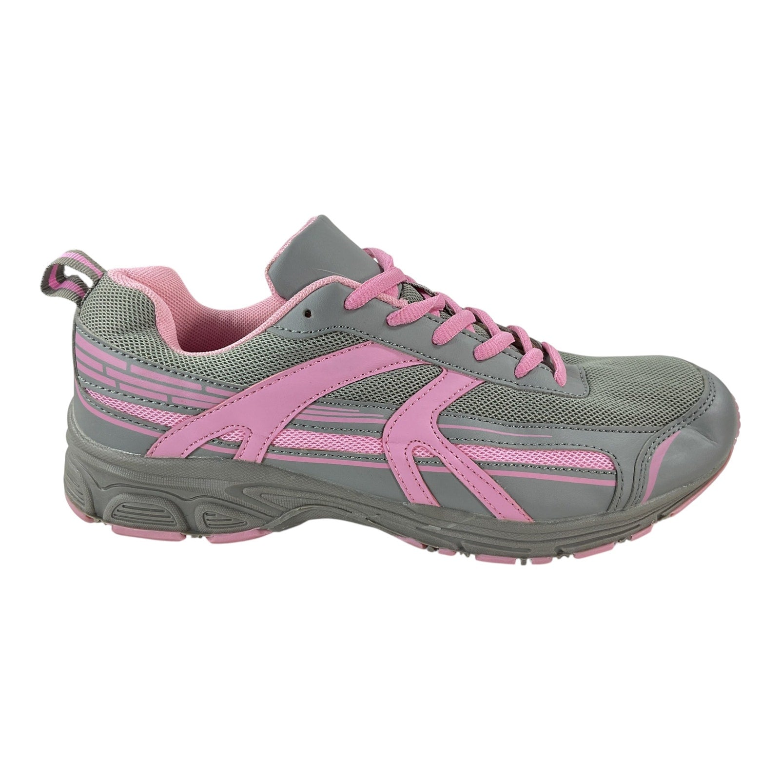 Tenis 8