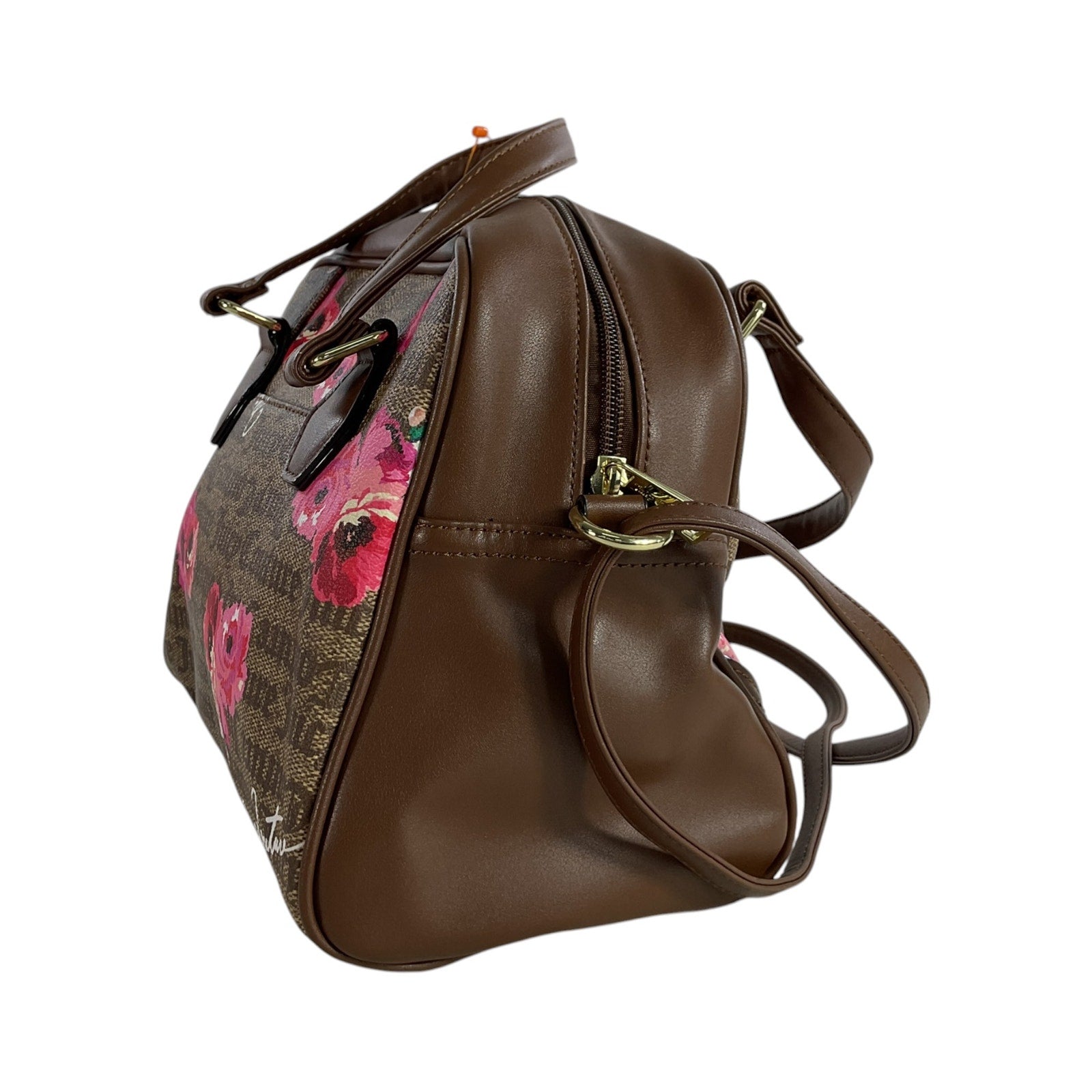 Cartera (Juicy)