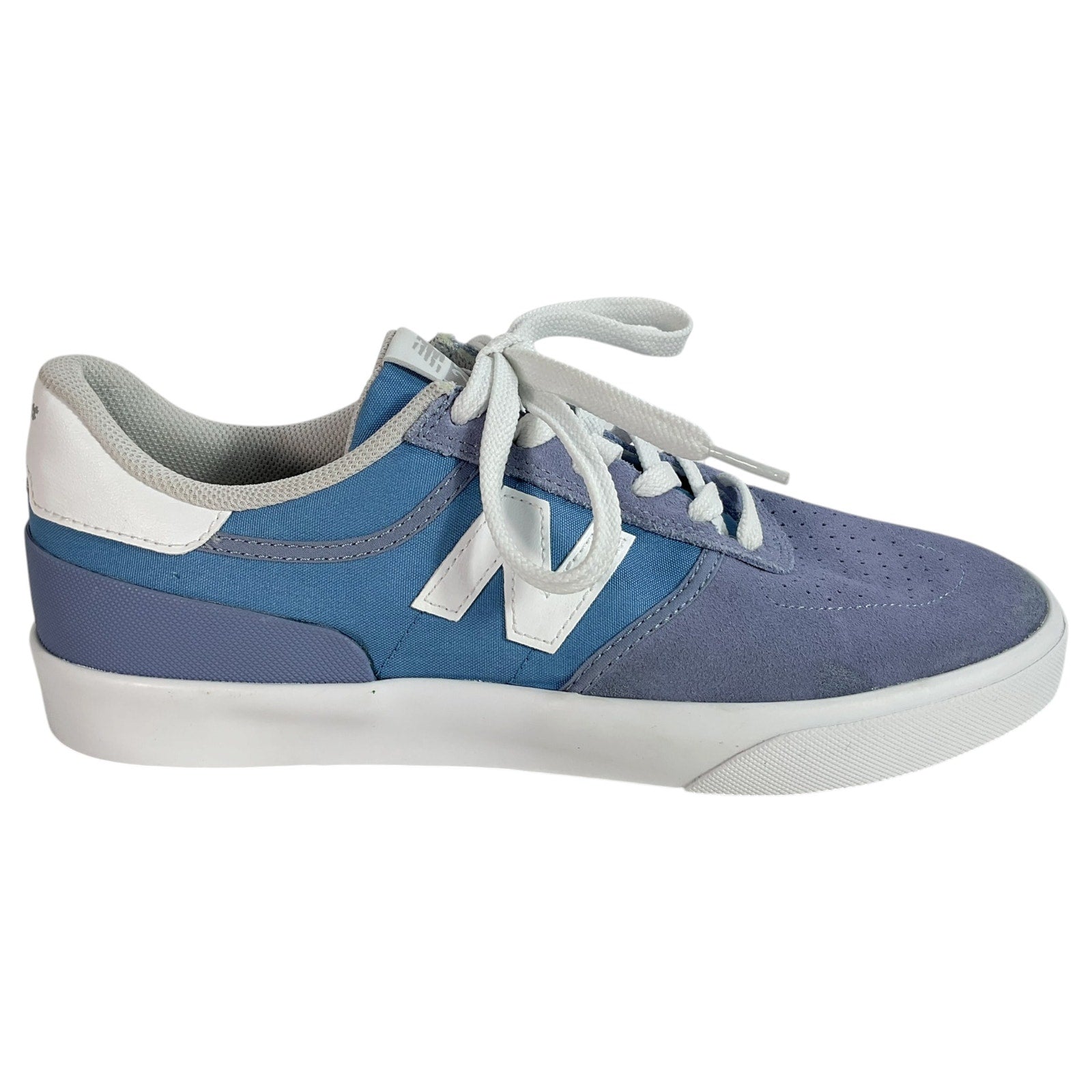 Tenis 9 (New Balance)