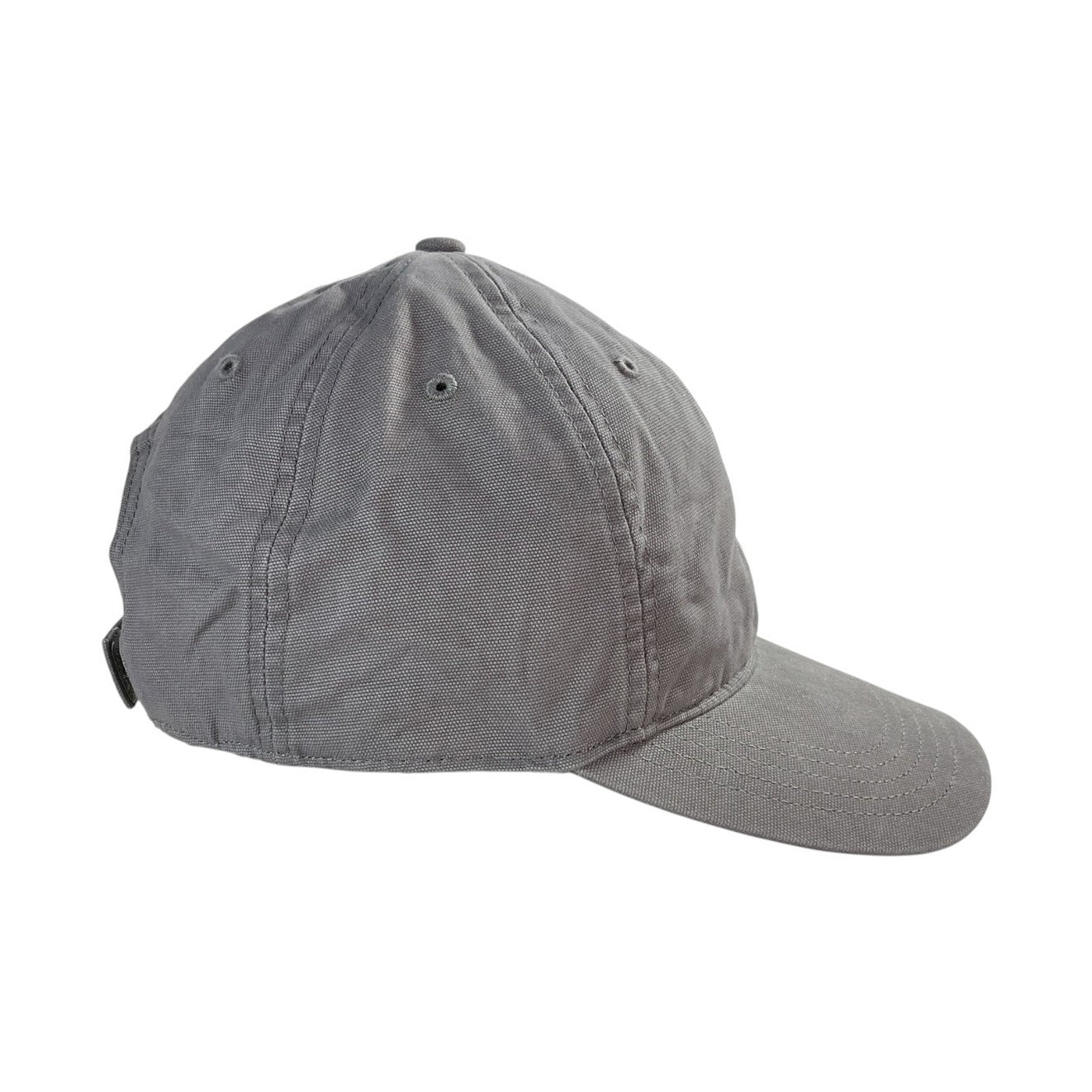 Gorra (Carhartt)