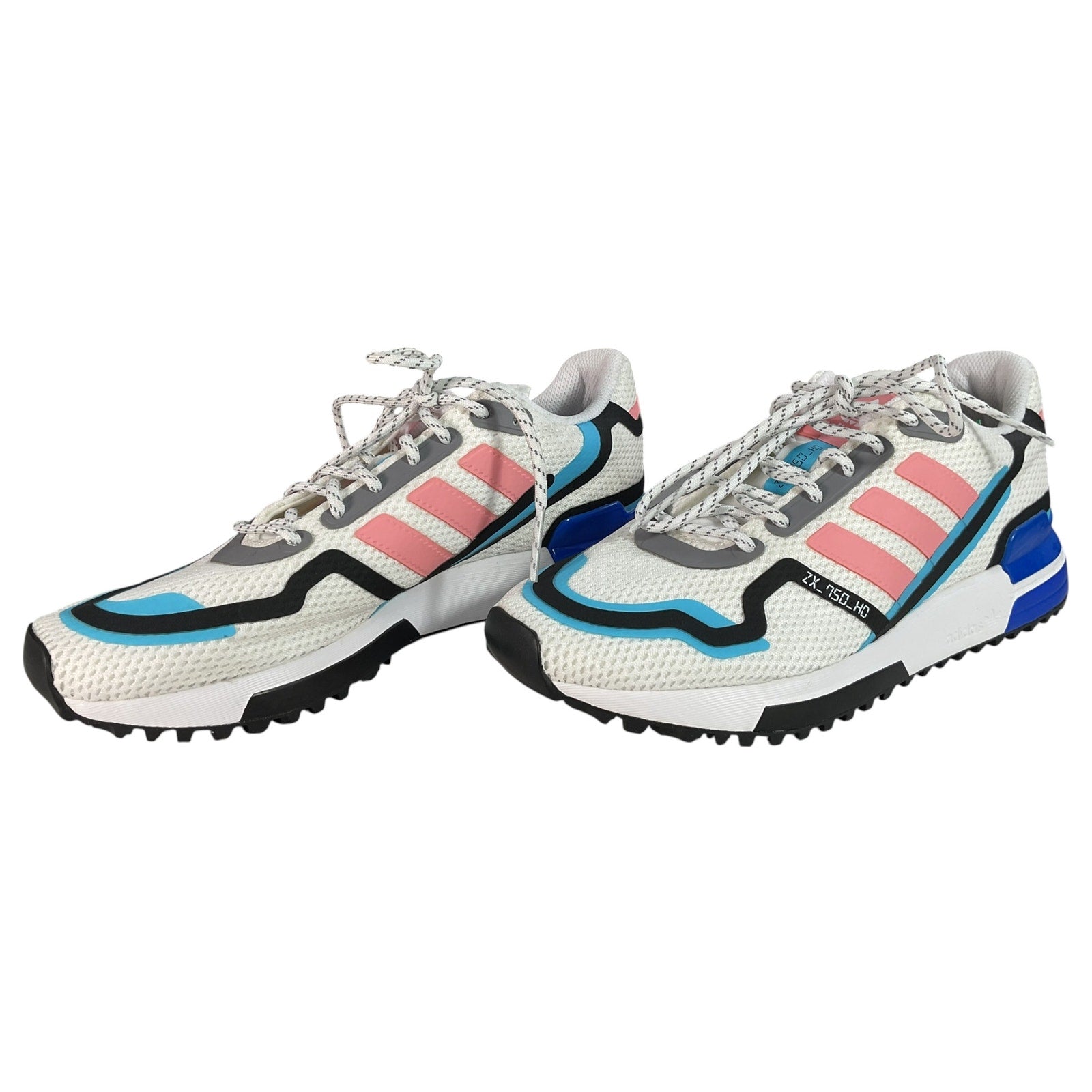 Tenis 6 (adidas)