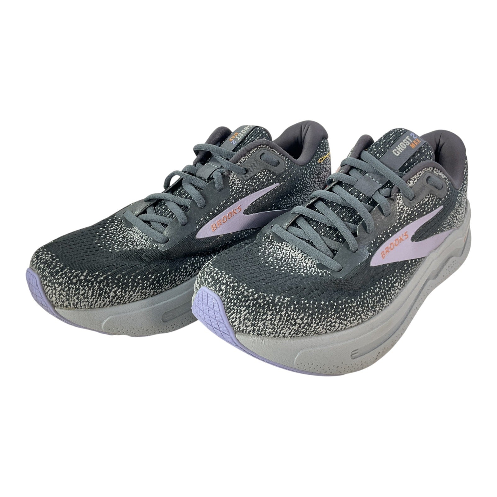 Tenis 10 (BROOKS)