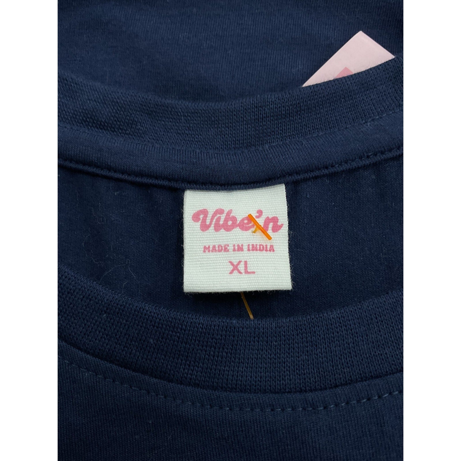 Blusa XL