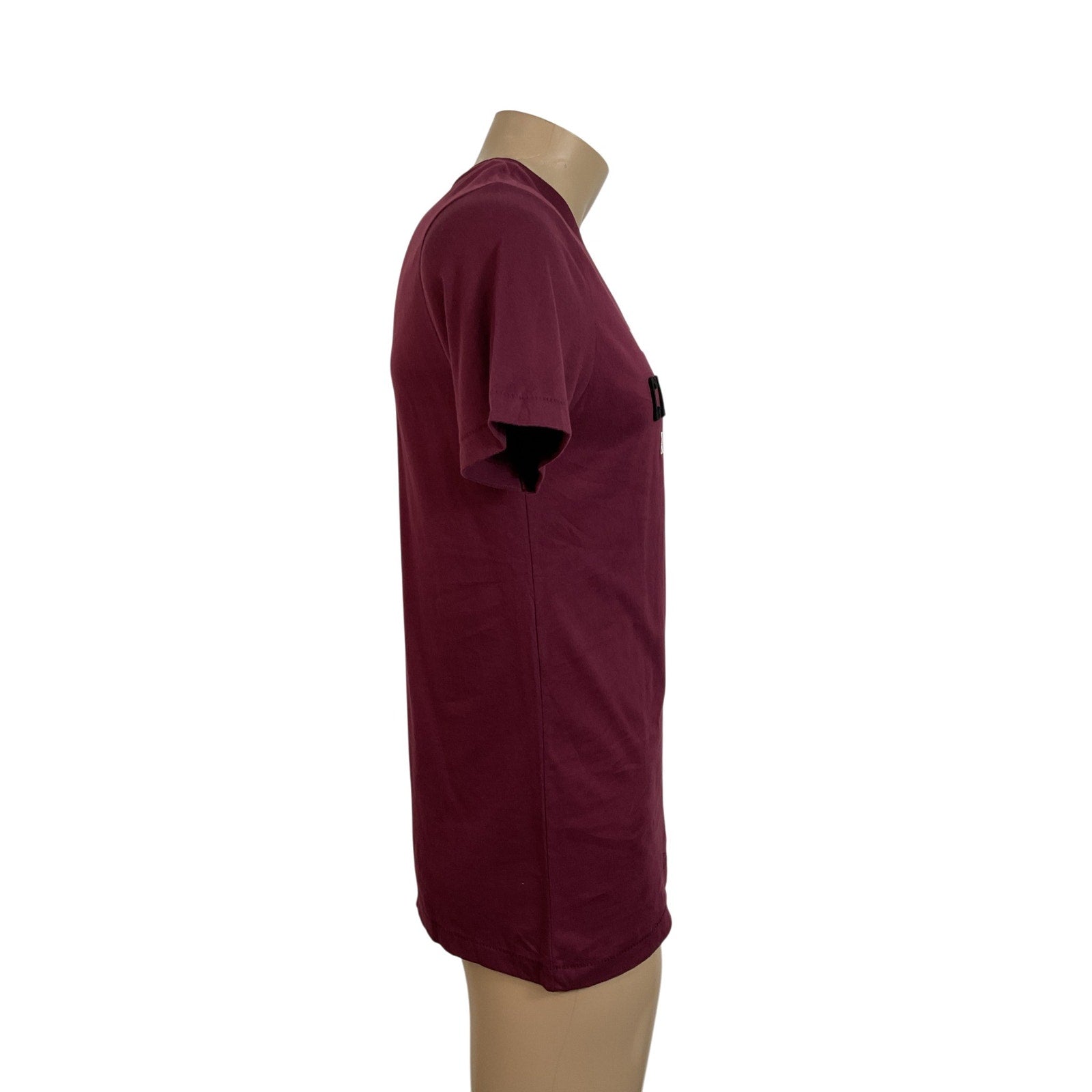 Camisa S (Aeropostale)