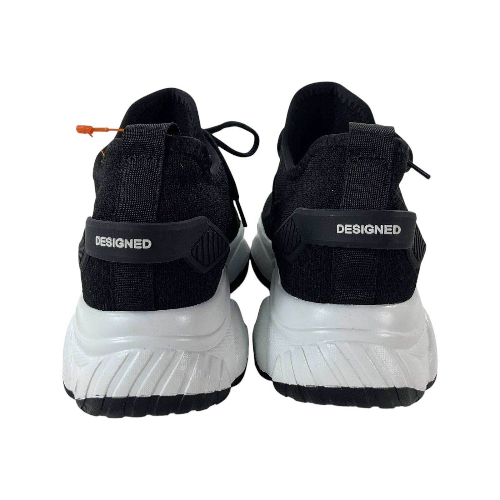 Tenis 5