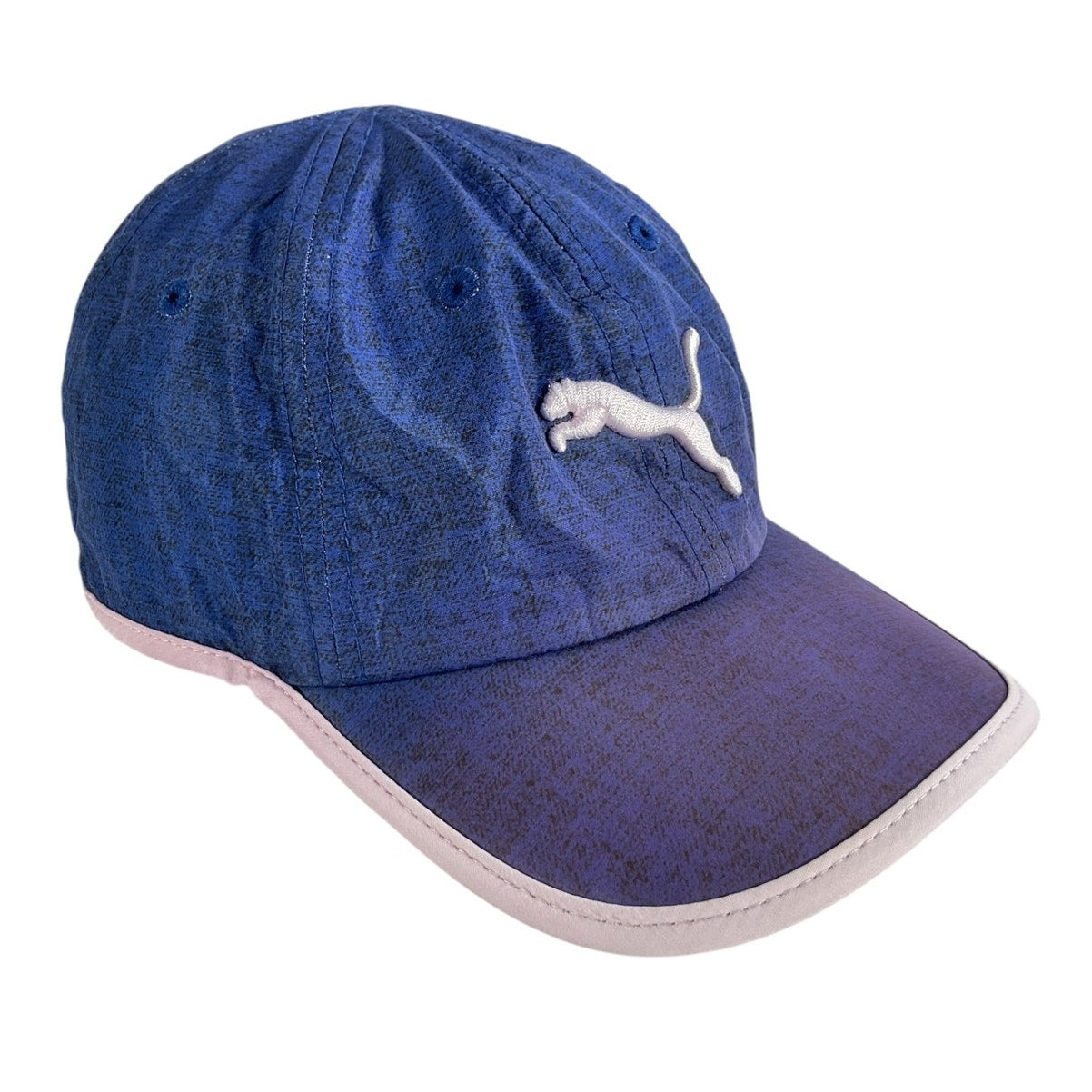 Gorra (Puma)
