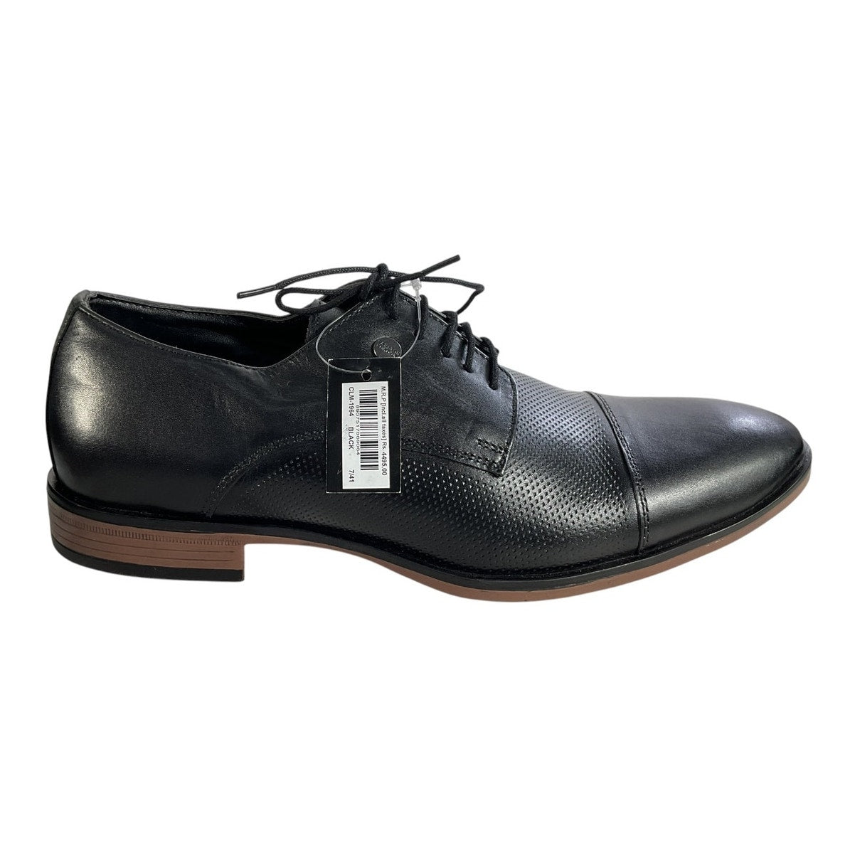 Zapato 9 (Carlton London)