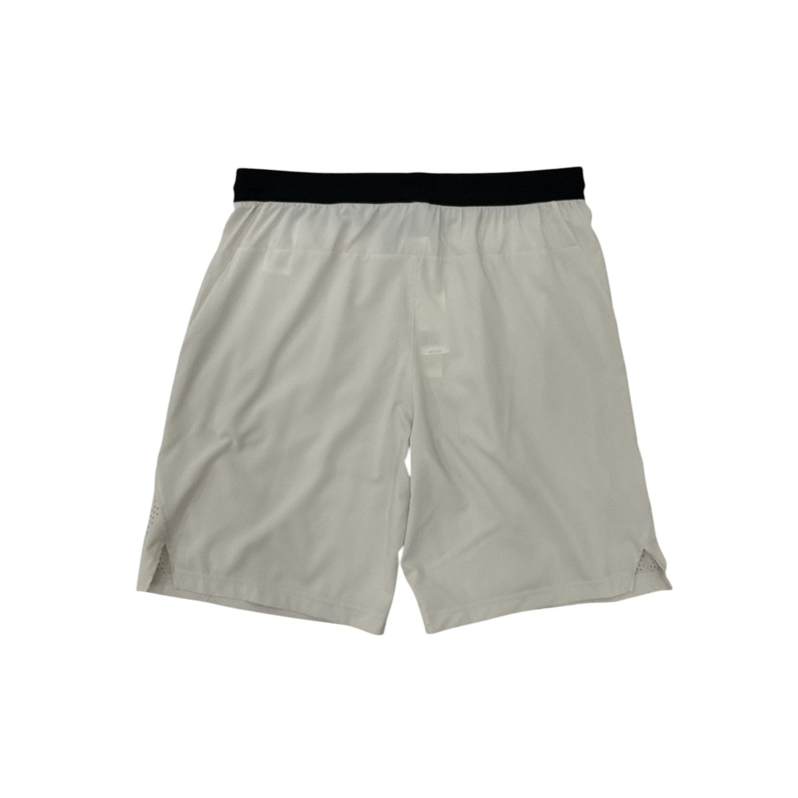 Short L (Adidas)