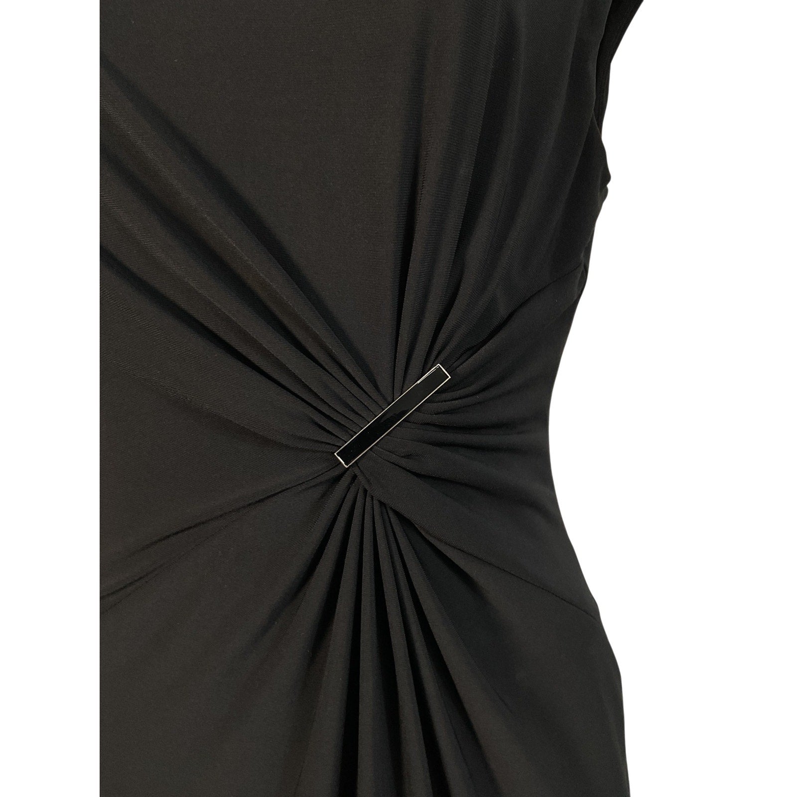 Vestido 8 (Anne Klein)