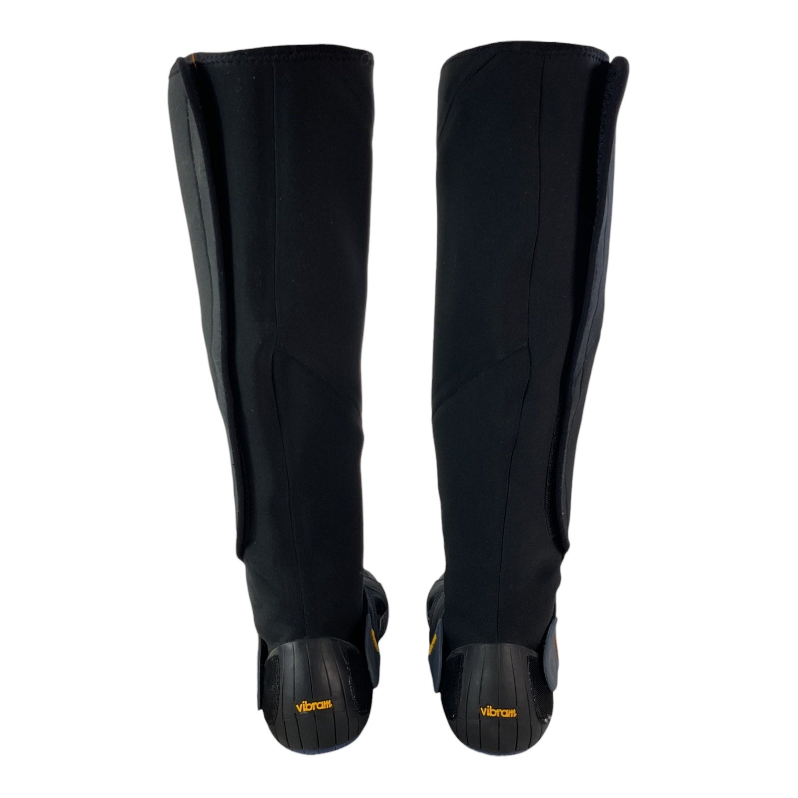 Botas 7 (Vibram)