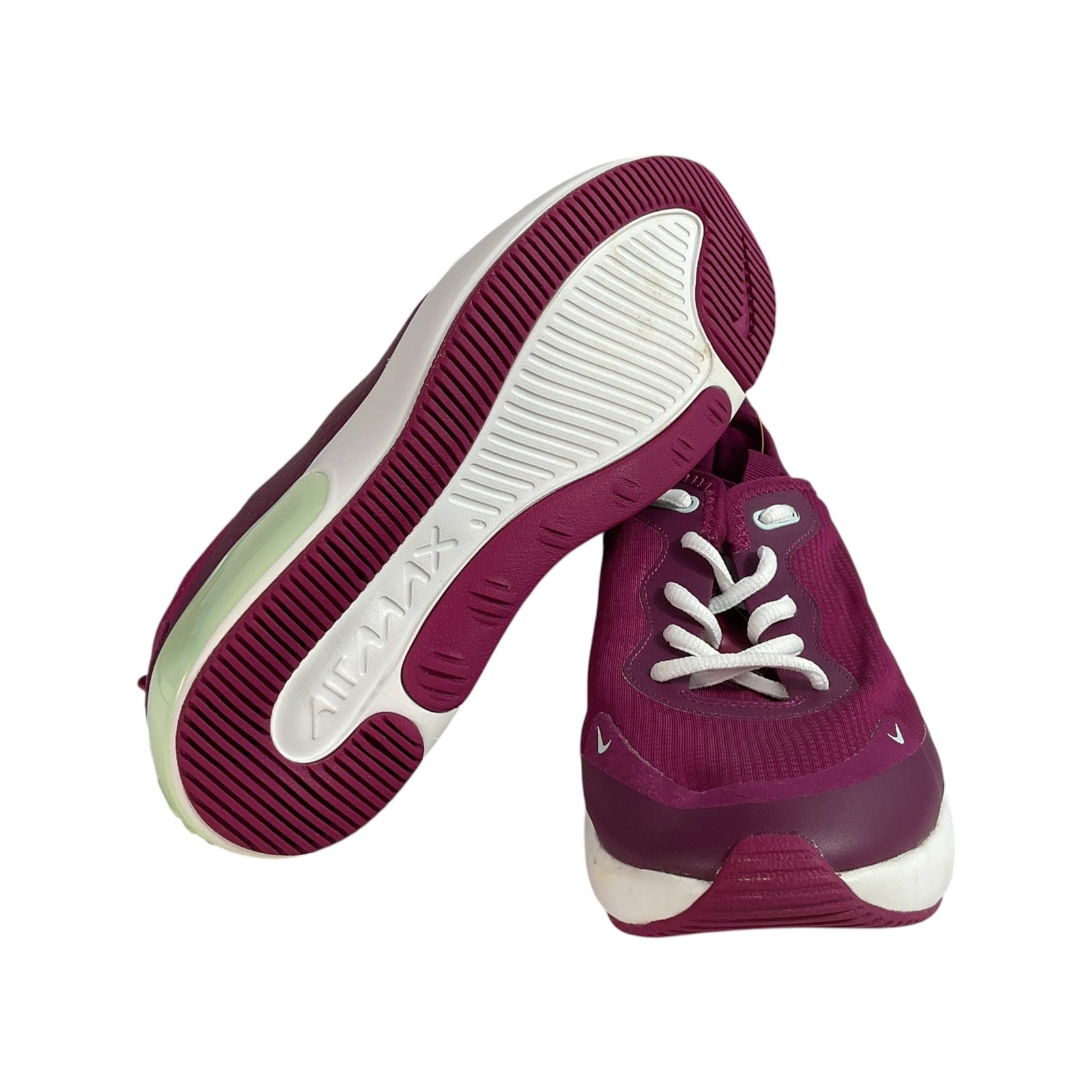 Tenis 8 (Nike)