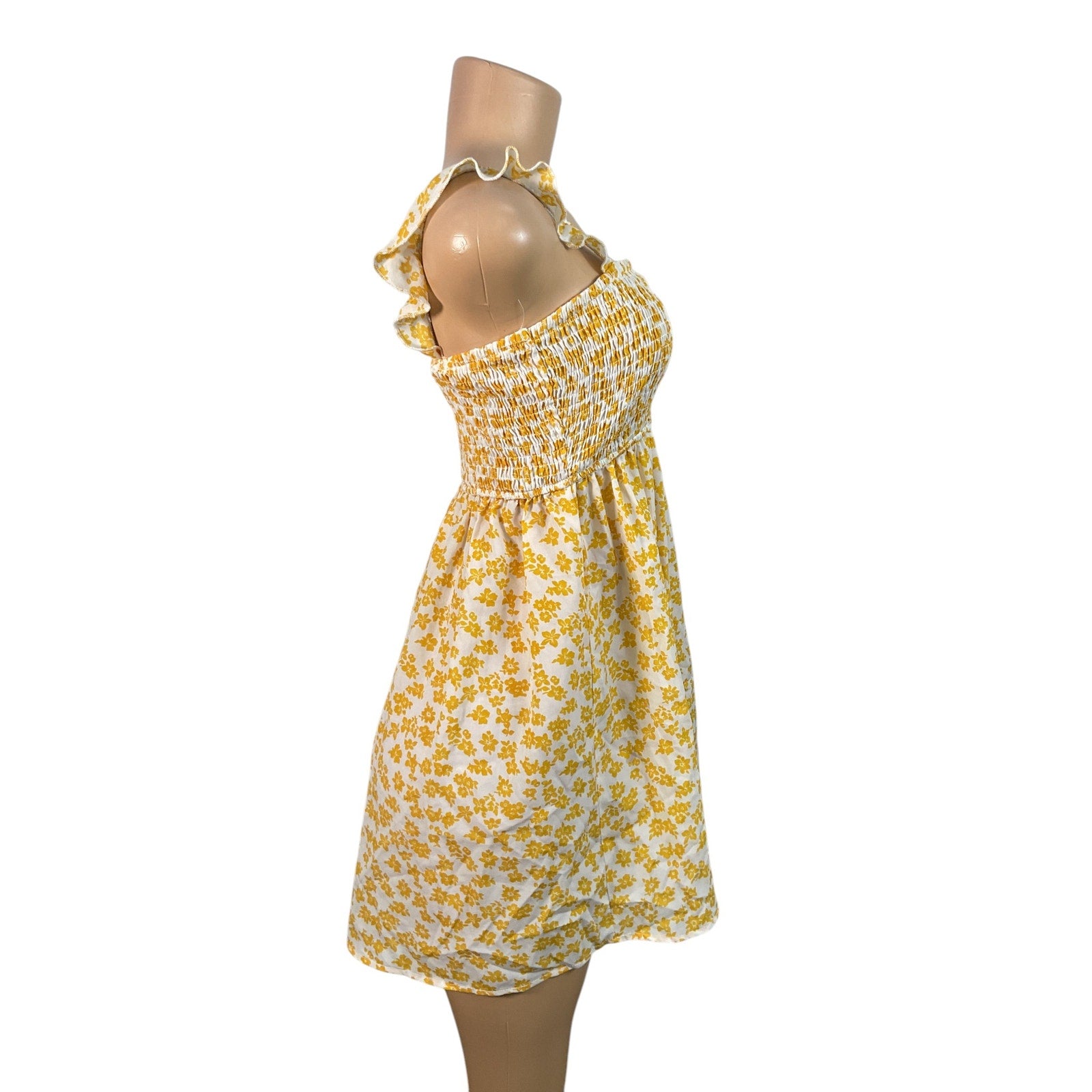 Vestido S