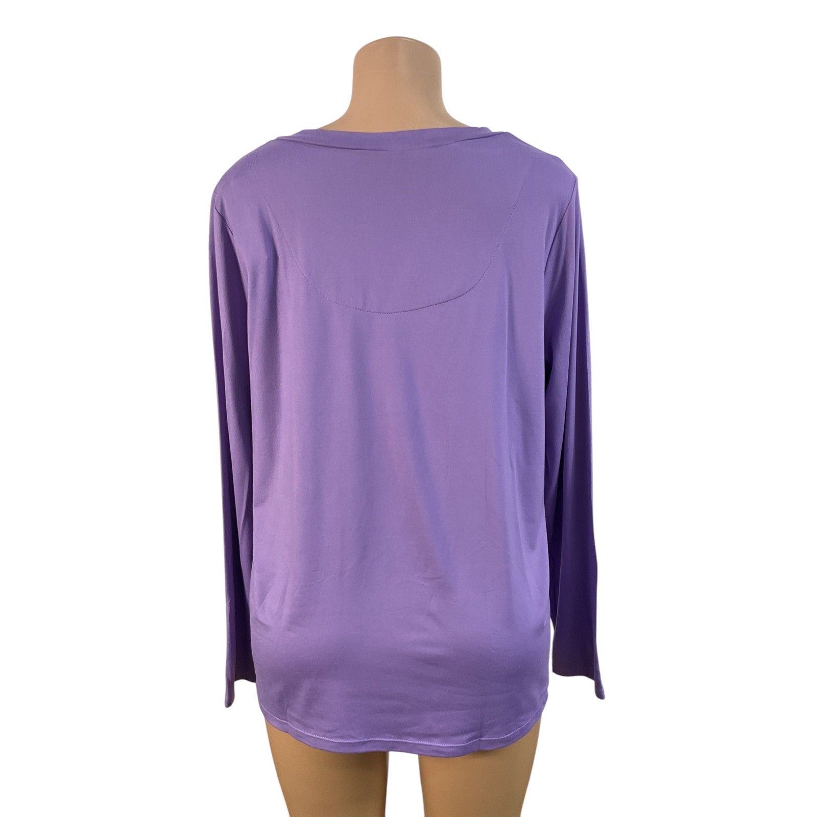 Sueter XL