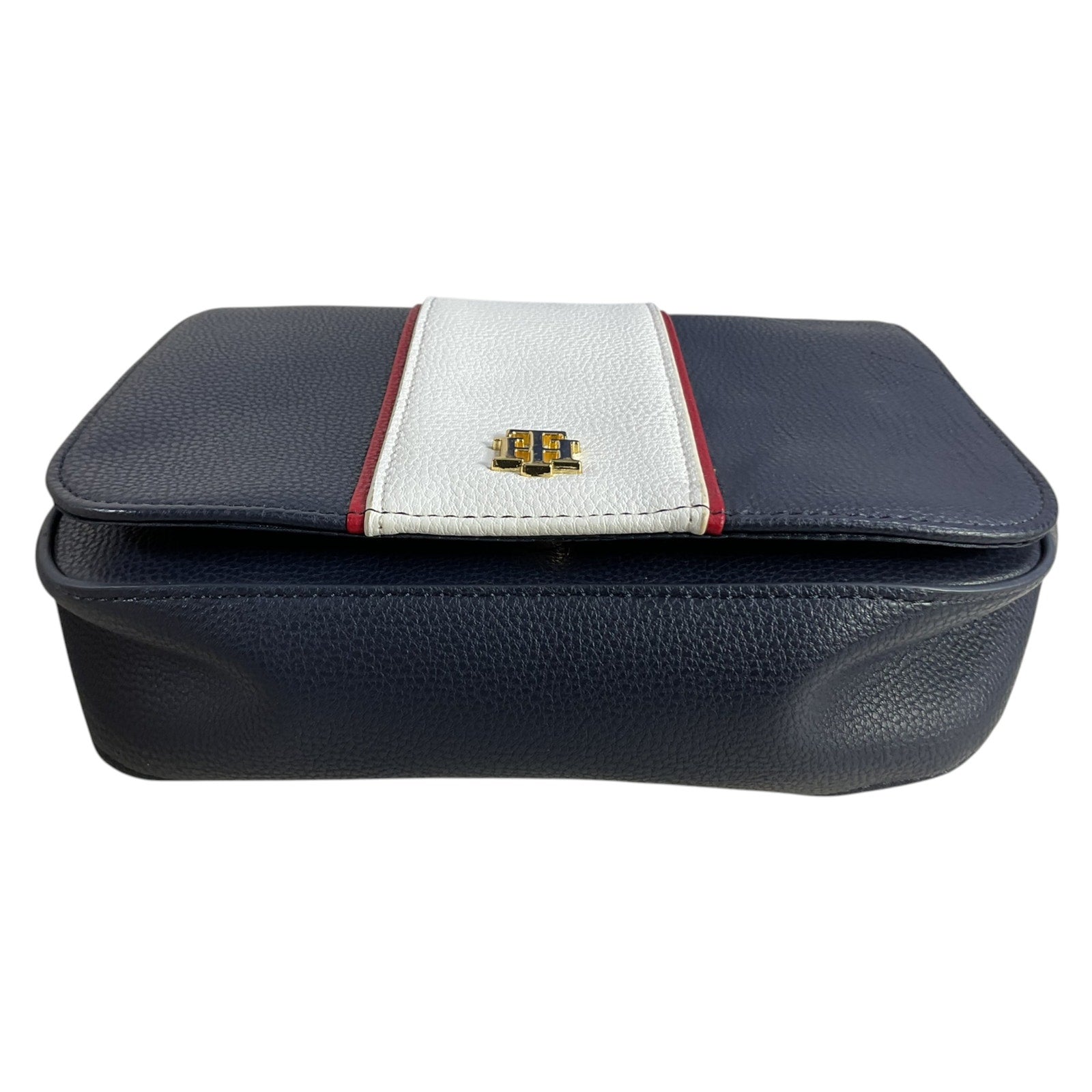 Cartera (Tommy Hilfiger)