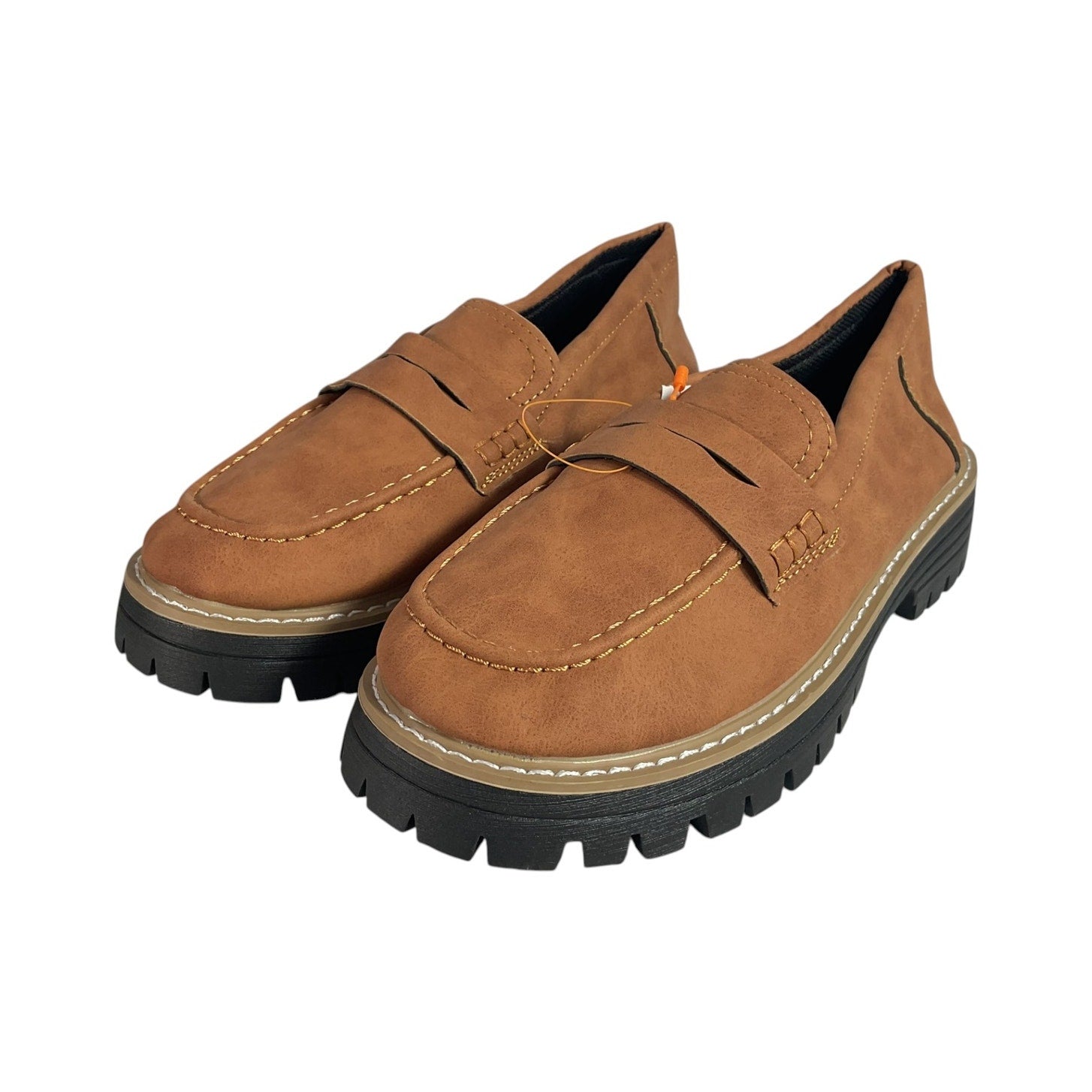 Zapato  7