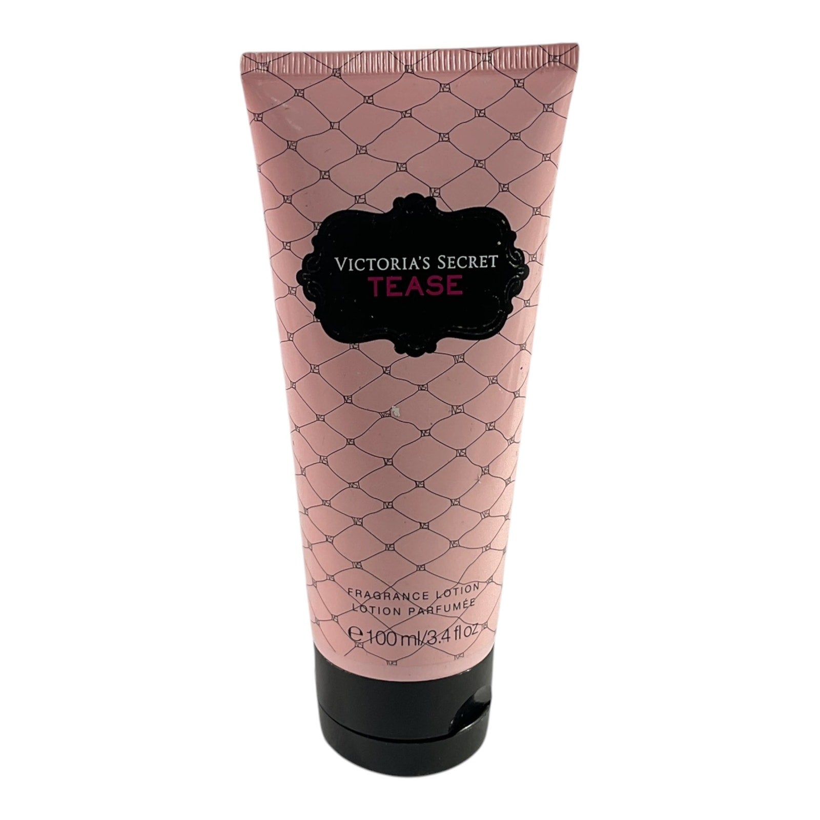Crema corporal (Victoria’s Secret)
