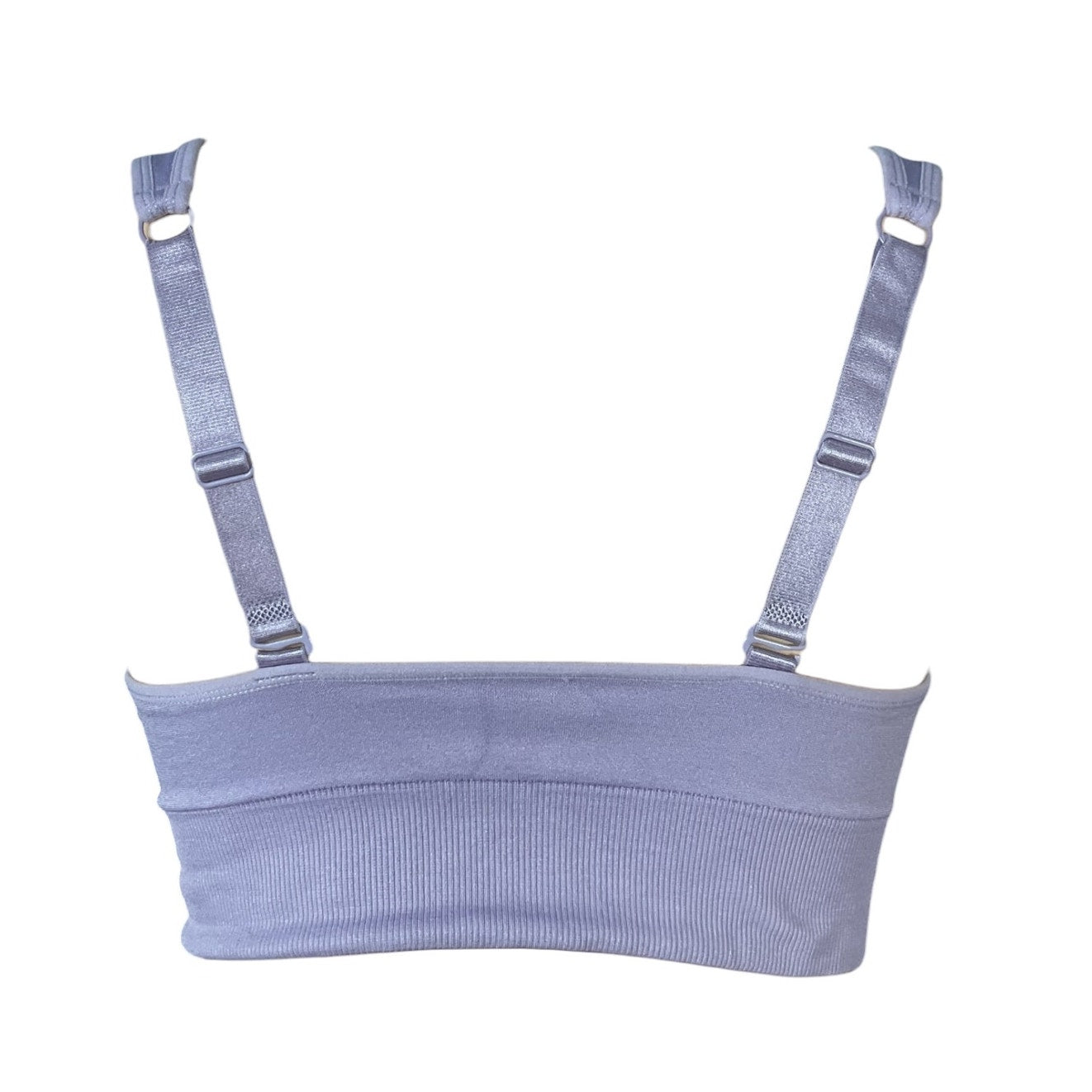 Top deportivo M (Puma)