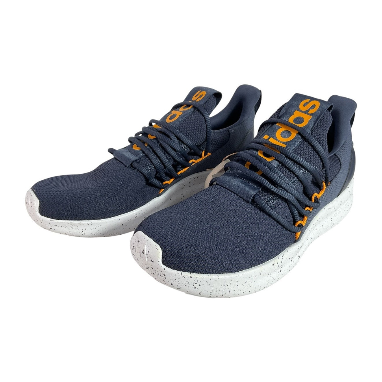 Tenis 8.5 (adidas)