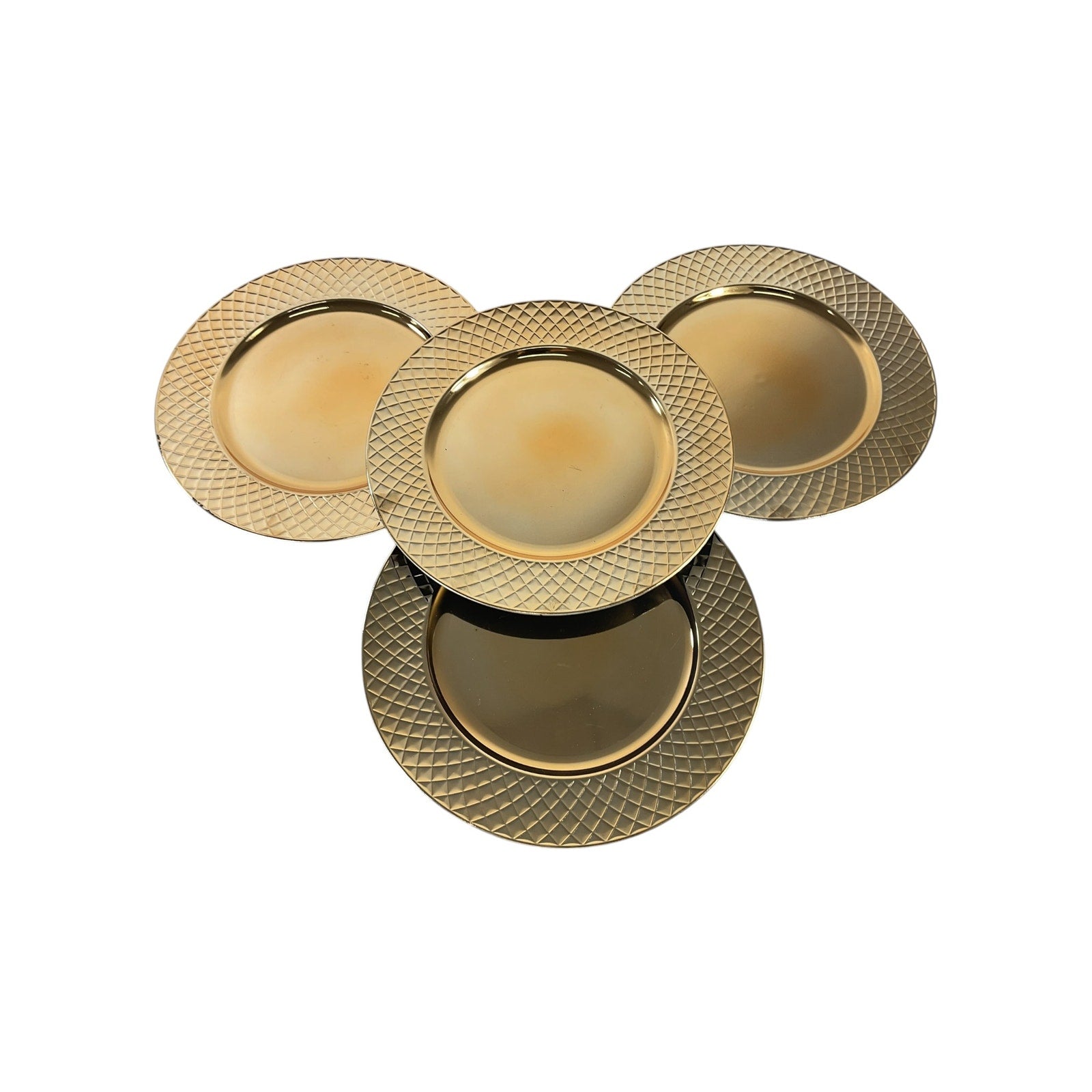 Set de platos