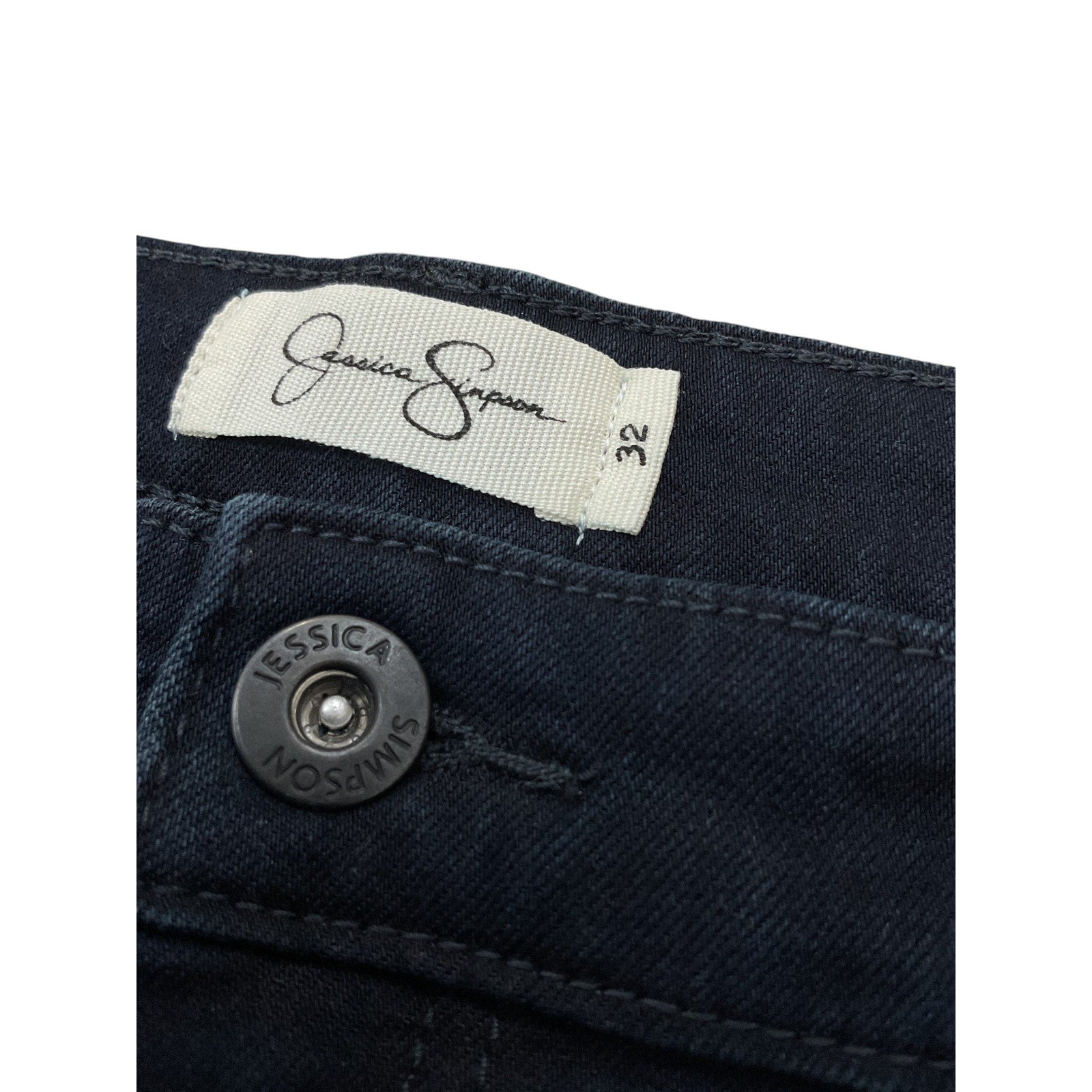 Jean 32 (Jessica Simpson)