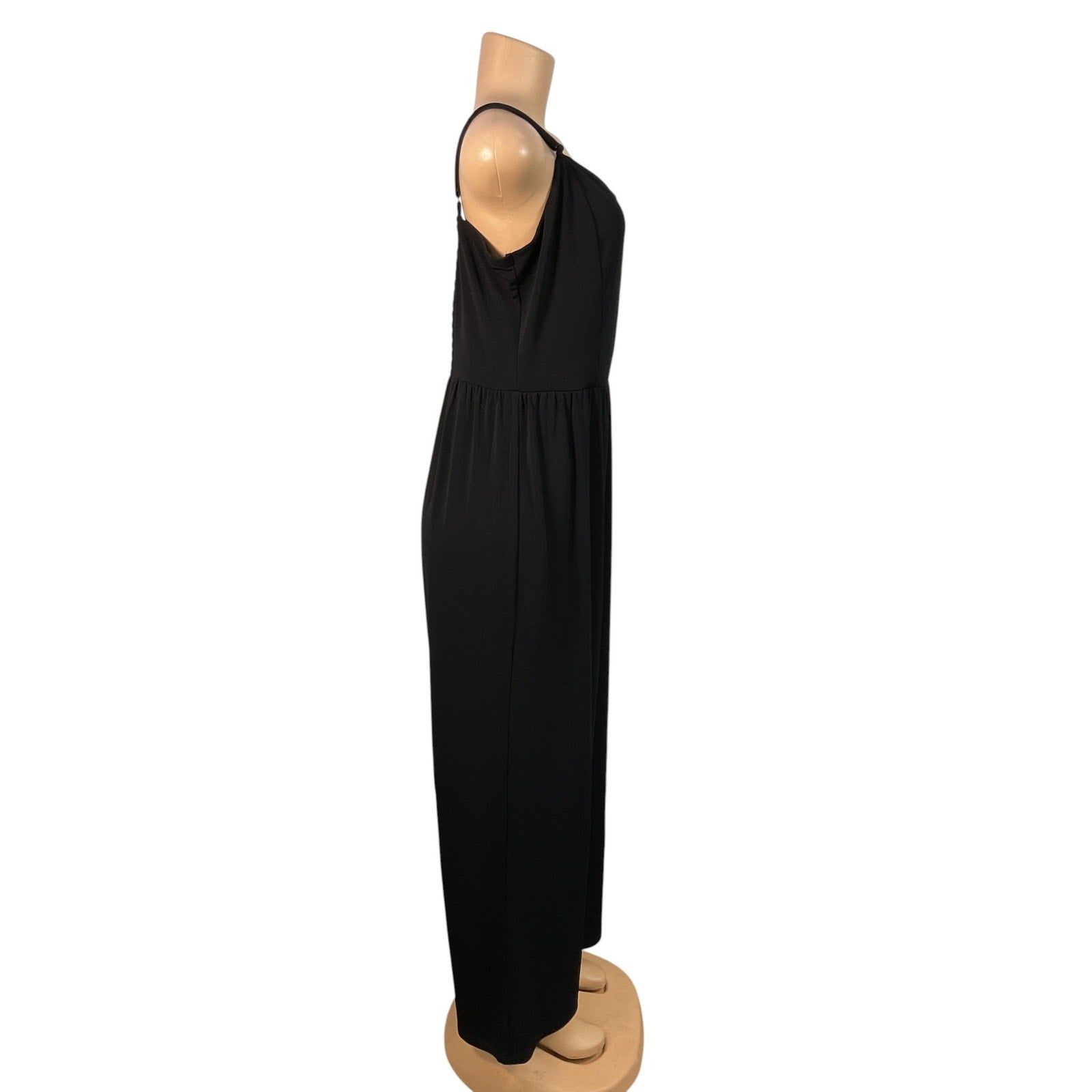 Jumper L (Express)