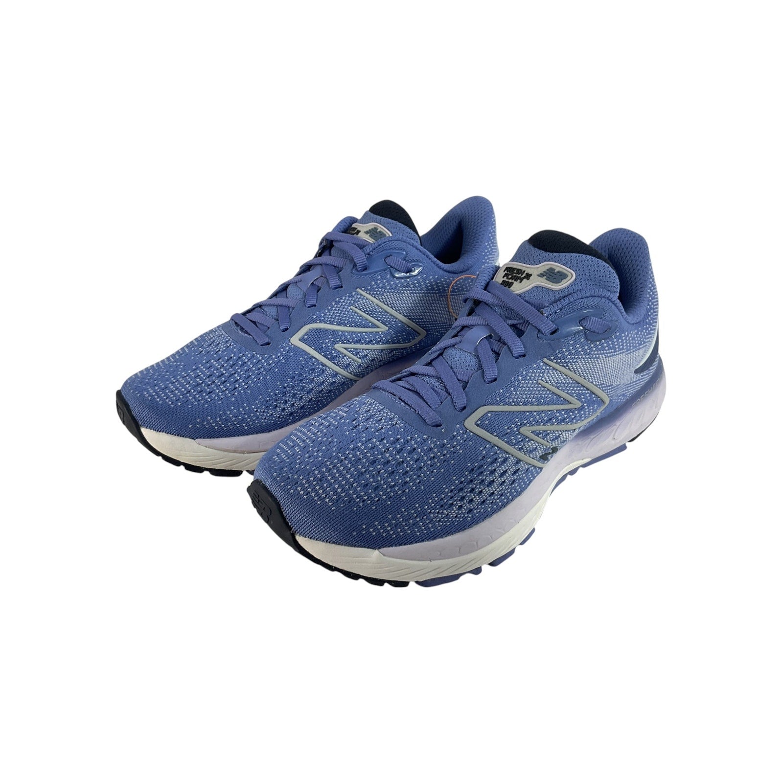 Tenis 7 (New Balance)