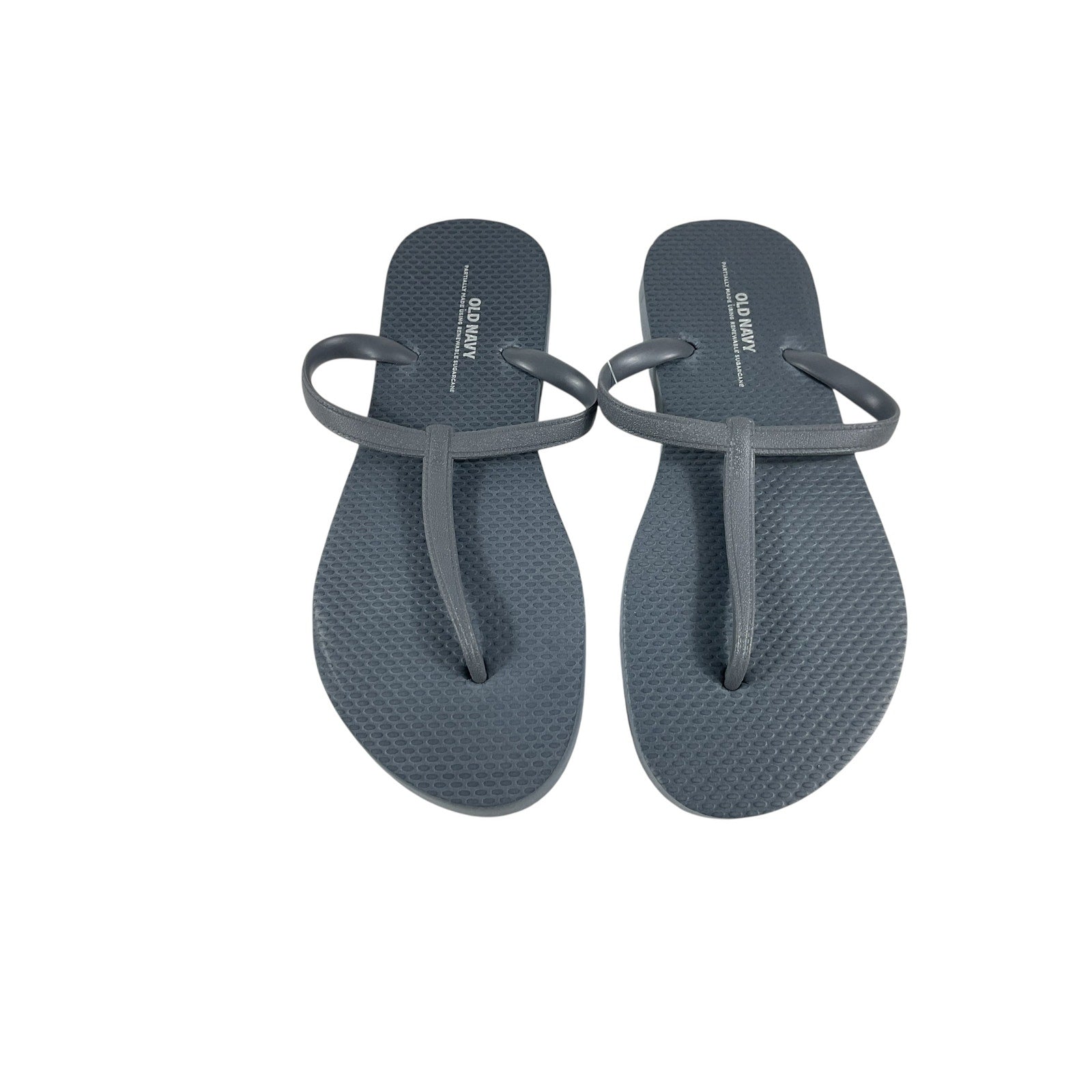 Sandalia 6 (Old Navy)