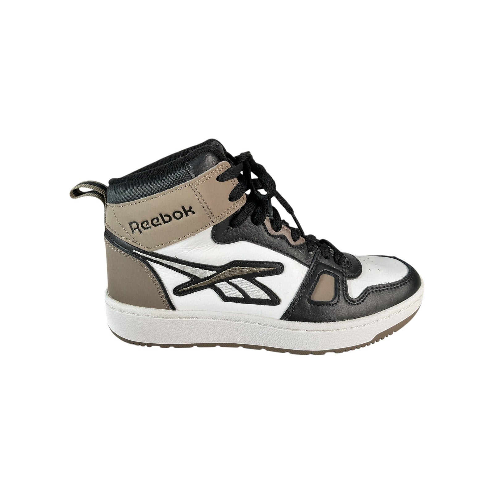 Tenis 6  (Reebok)