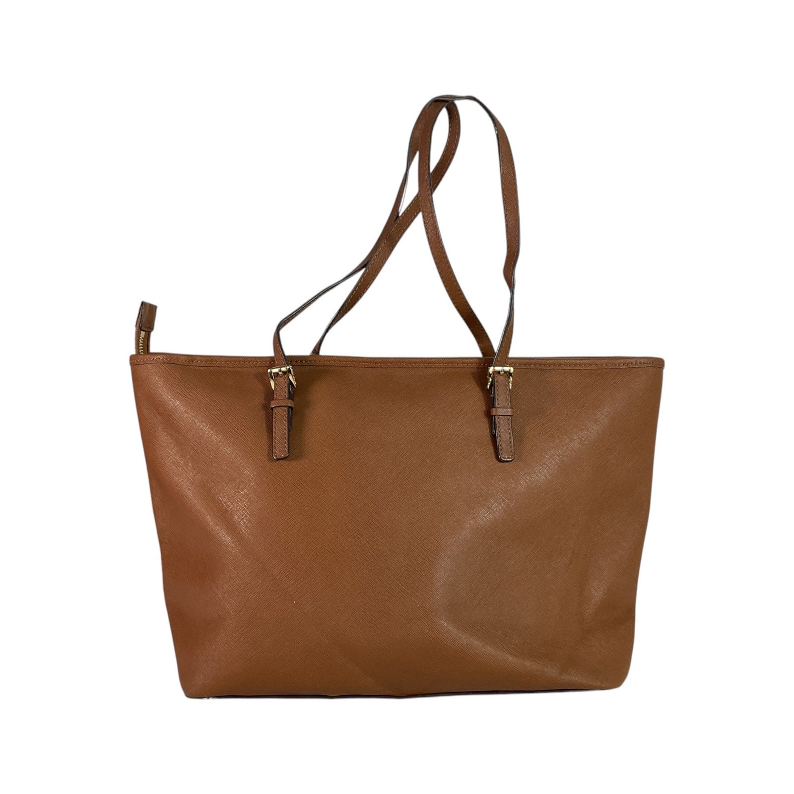 Cartera (Michael Kors)